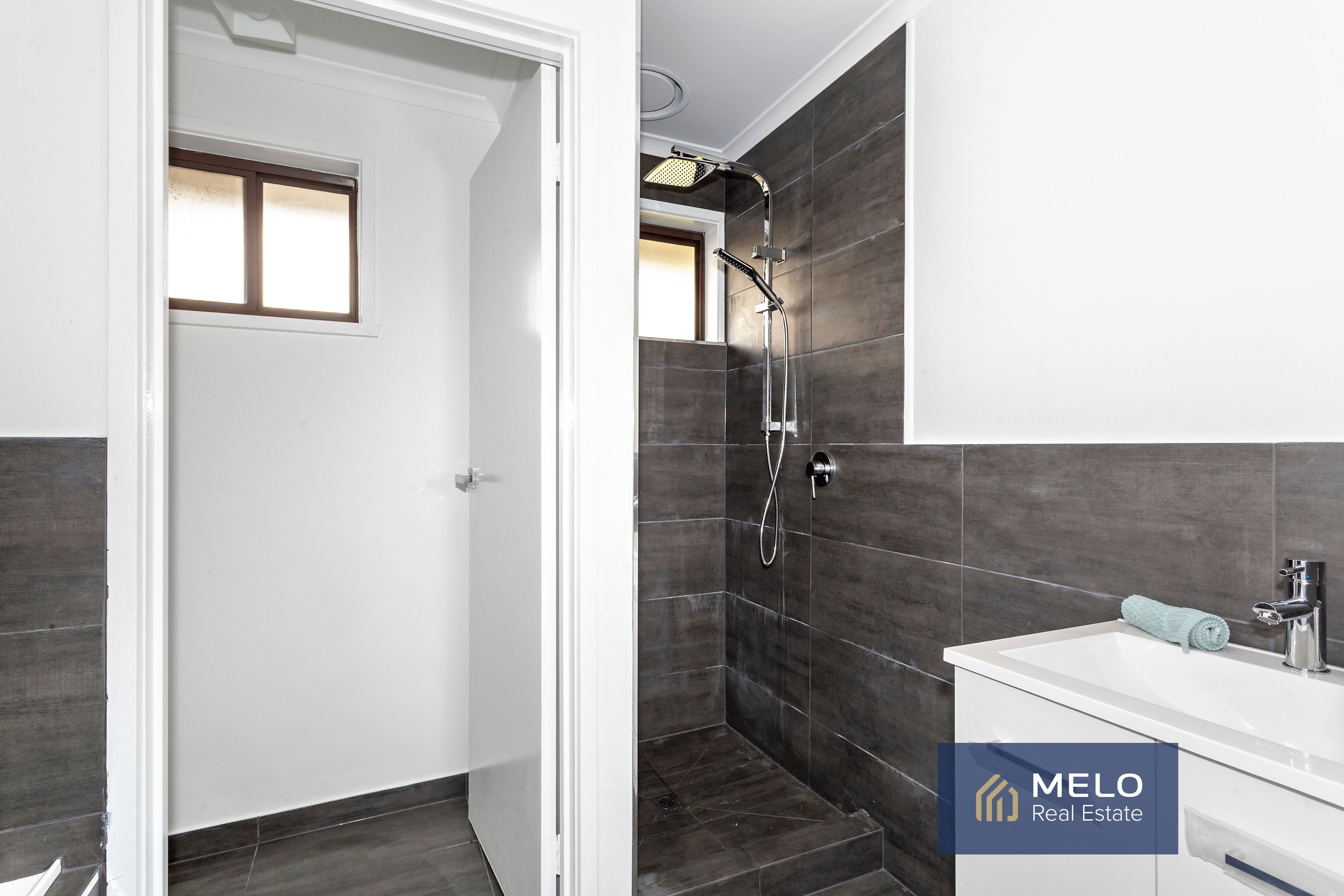 2-bedroom unit at UNIT 1 144 CHURCHILL AVENUE, Braybrook VIC 3019, Maribyrnong, Victoria