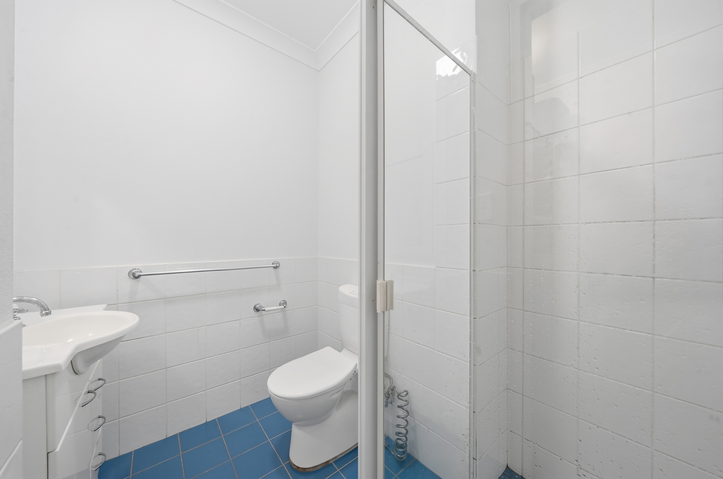21/24-26 Fourth Avenue, Blacktown, NSW 2148 - Image 8