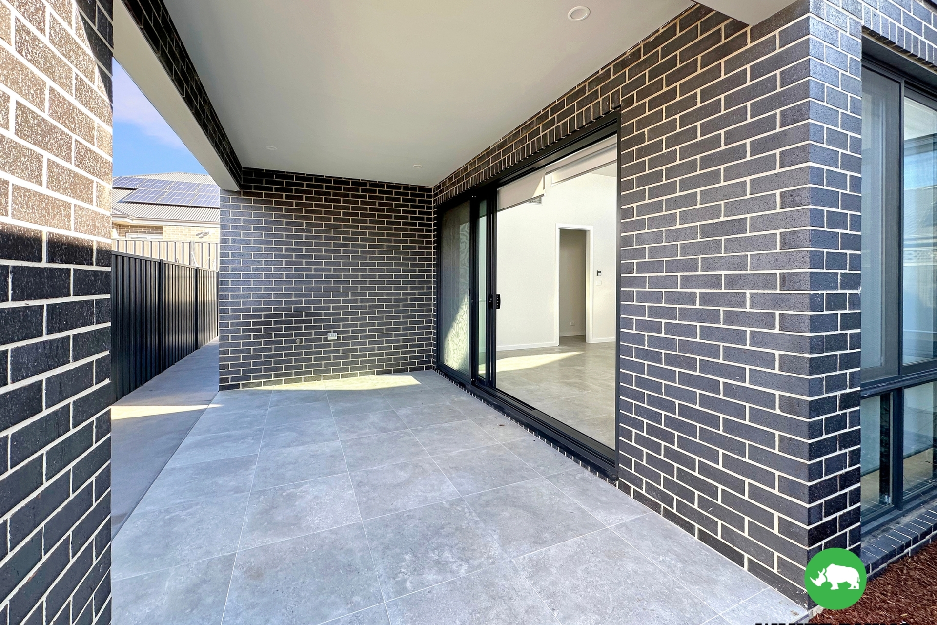 4-bedroom house at 15 GOISER LOOP, Googong NSW 2620, Queanbeyan-Palerang, New South Wales