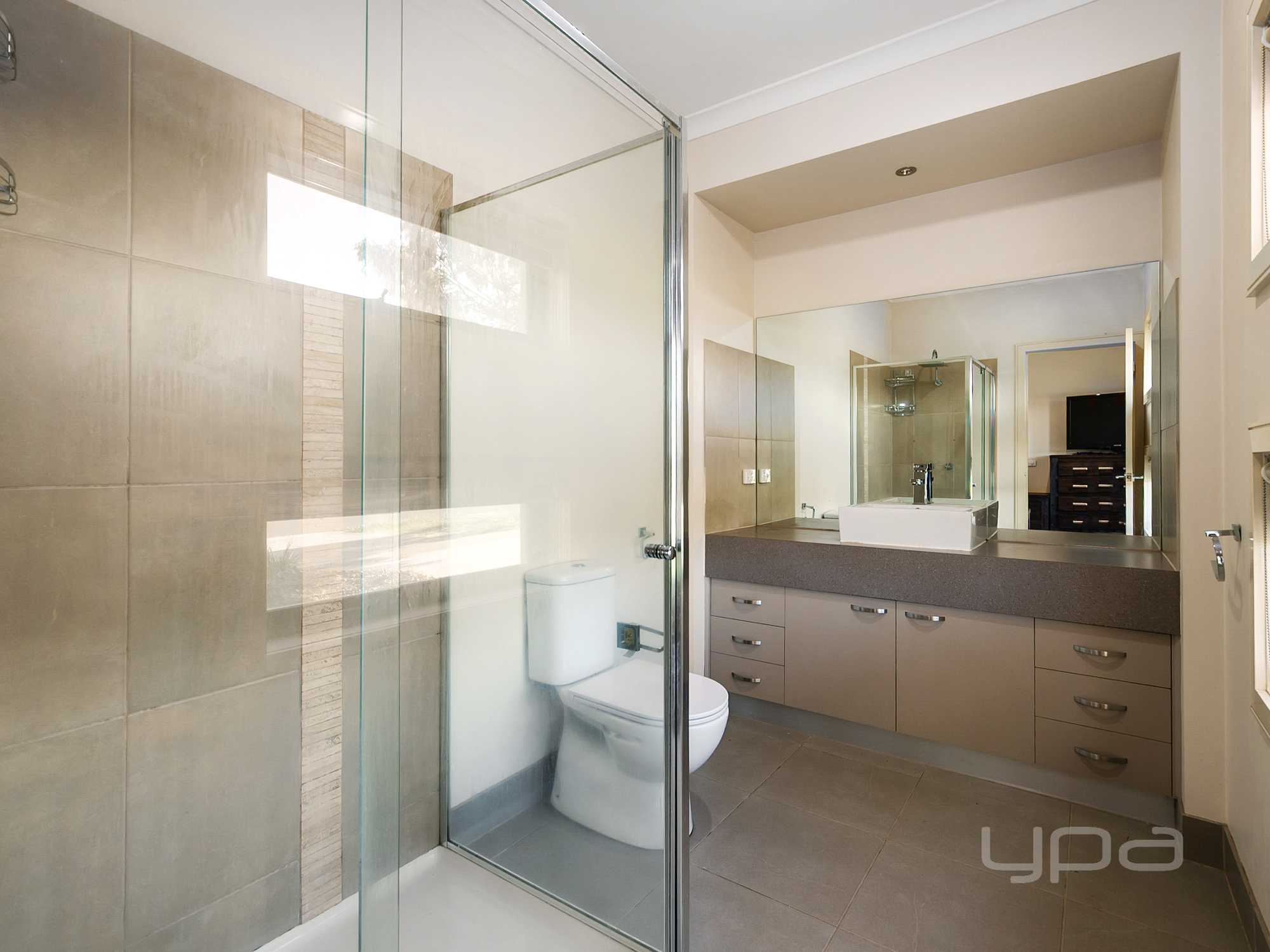 4-bedroom house at 45 Archer Drive, Kurunjang, VIC 3337, Melton, Victoria