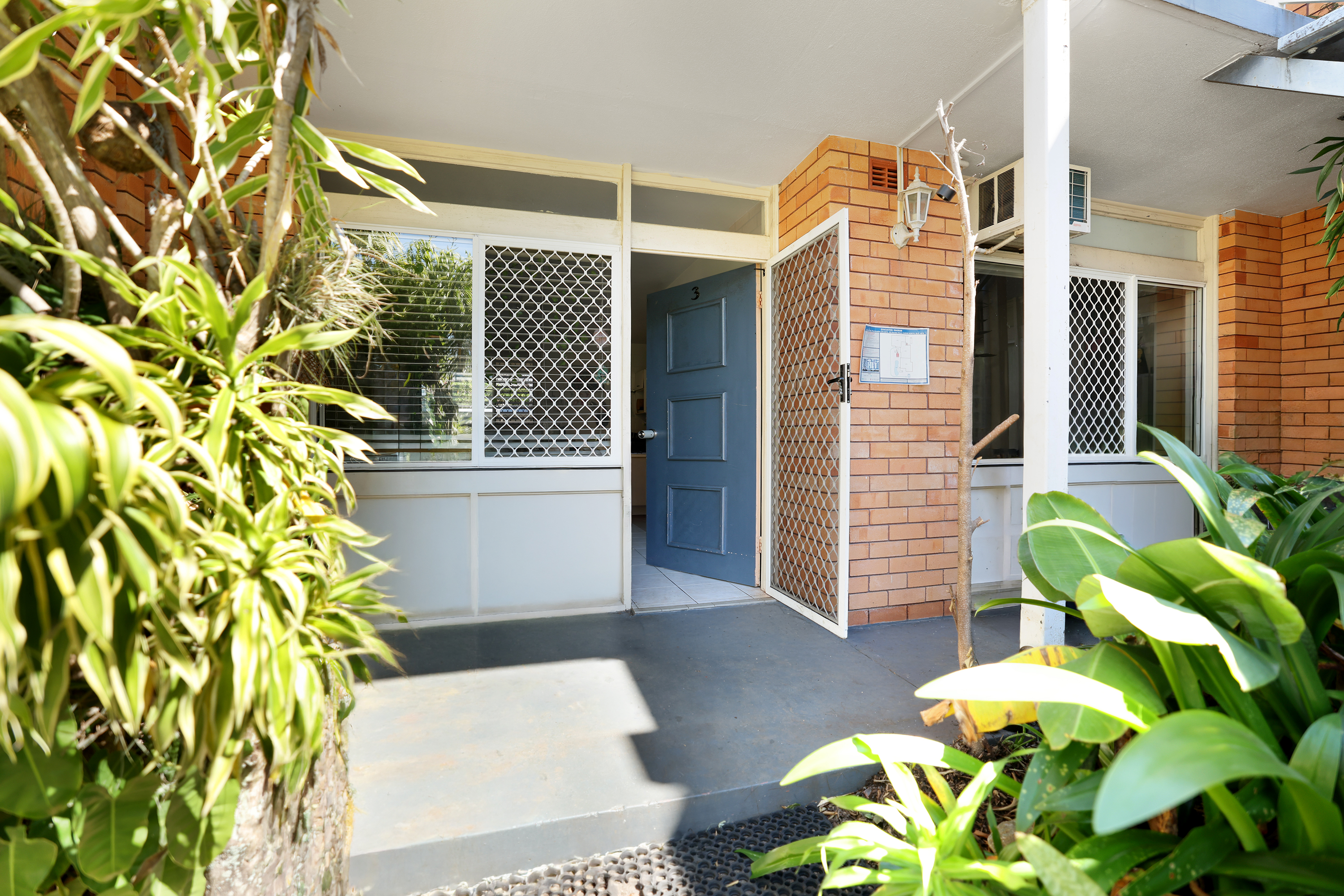 THE ARCADIER 3 189 SHERIDAN STREET, CAIRNS NORTH QLD 4870 - Image 2