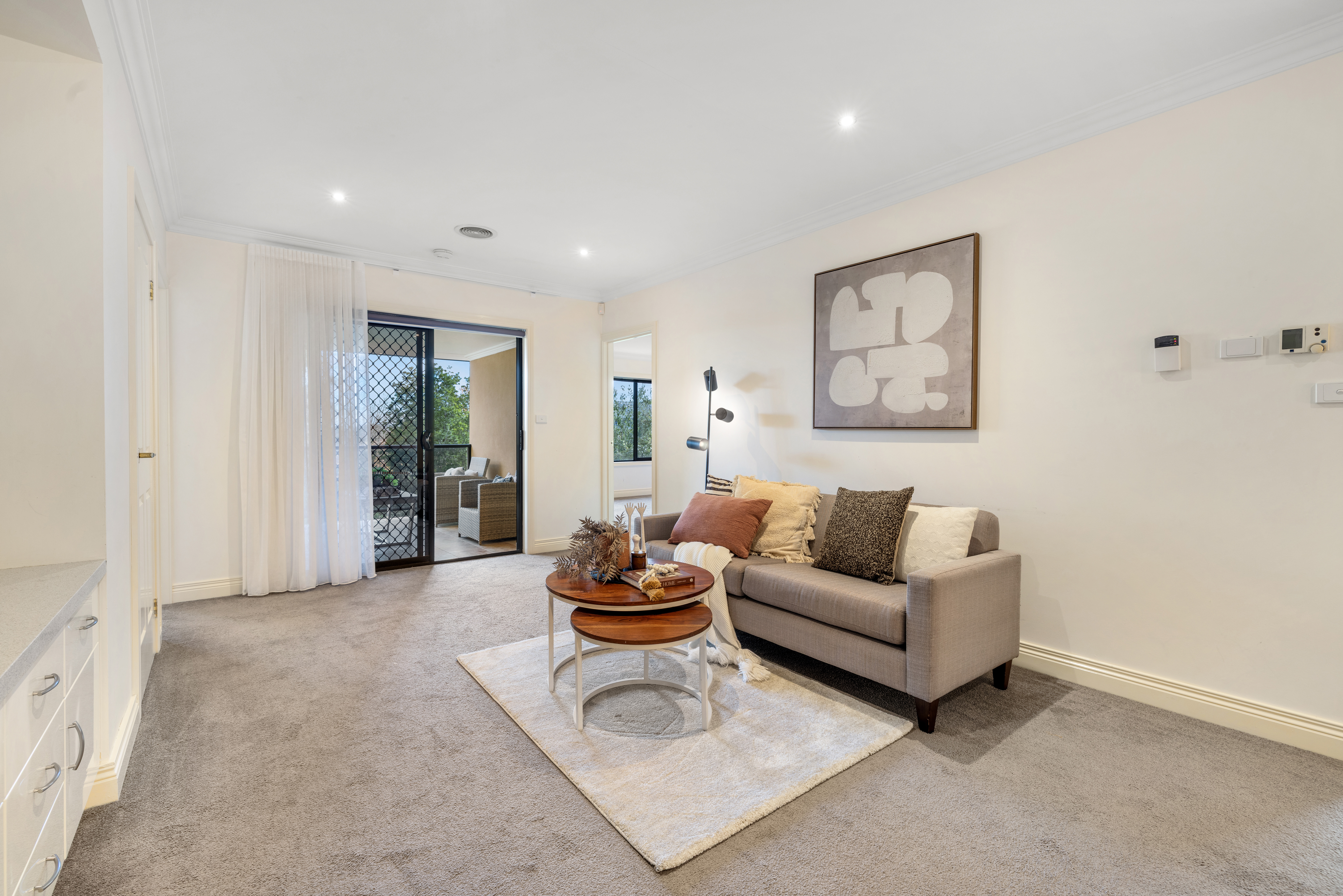 9 Grosvenor Road, Rowville, VIC 3178 - Image 9