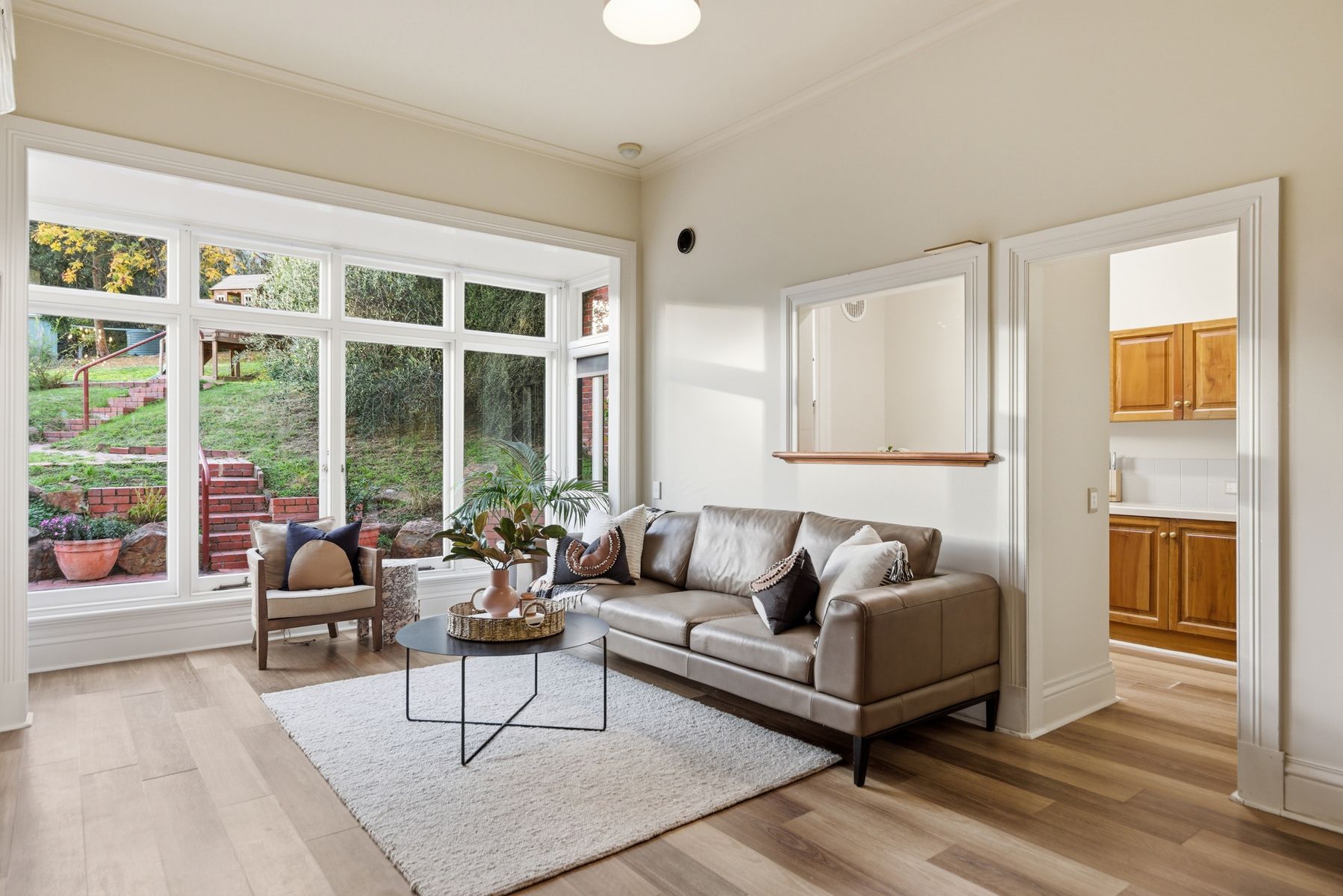 72 MACKENZIE STREET, Bendigo VIC 3550 - Image 6