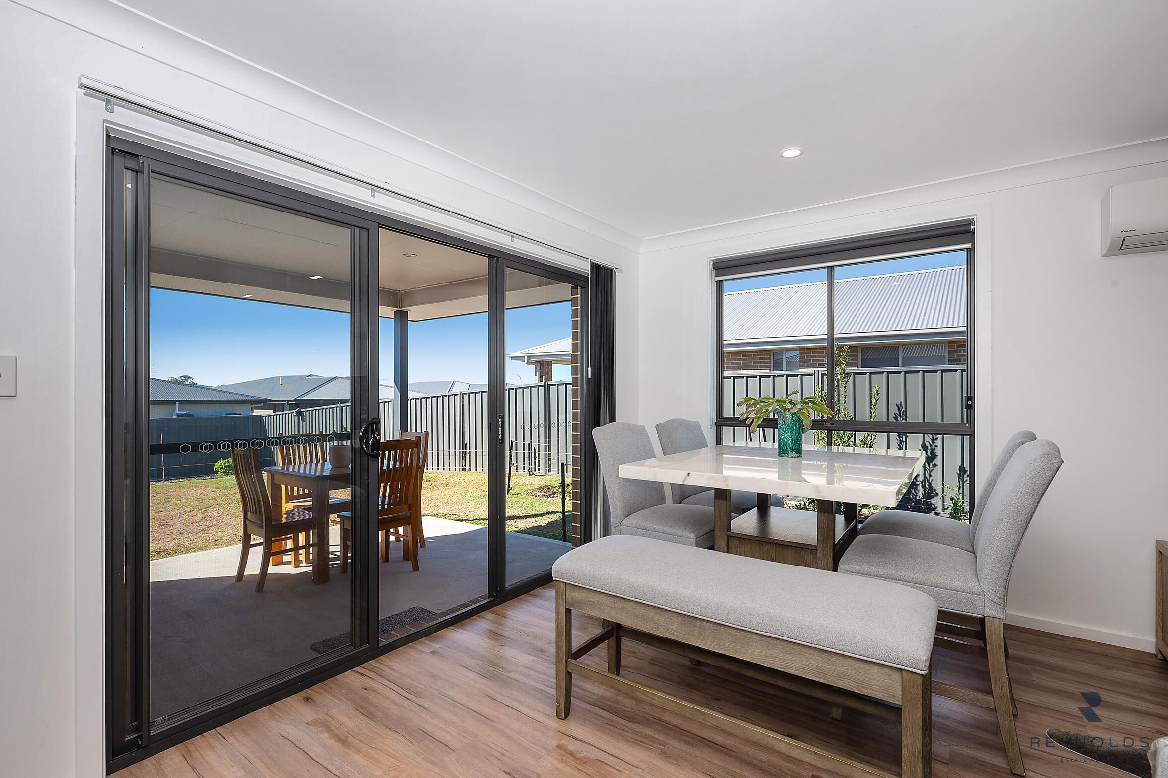 17 Hosking Street, Mudgee, Nsw, 2850 - Image 5