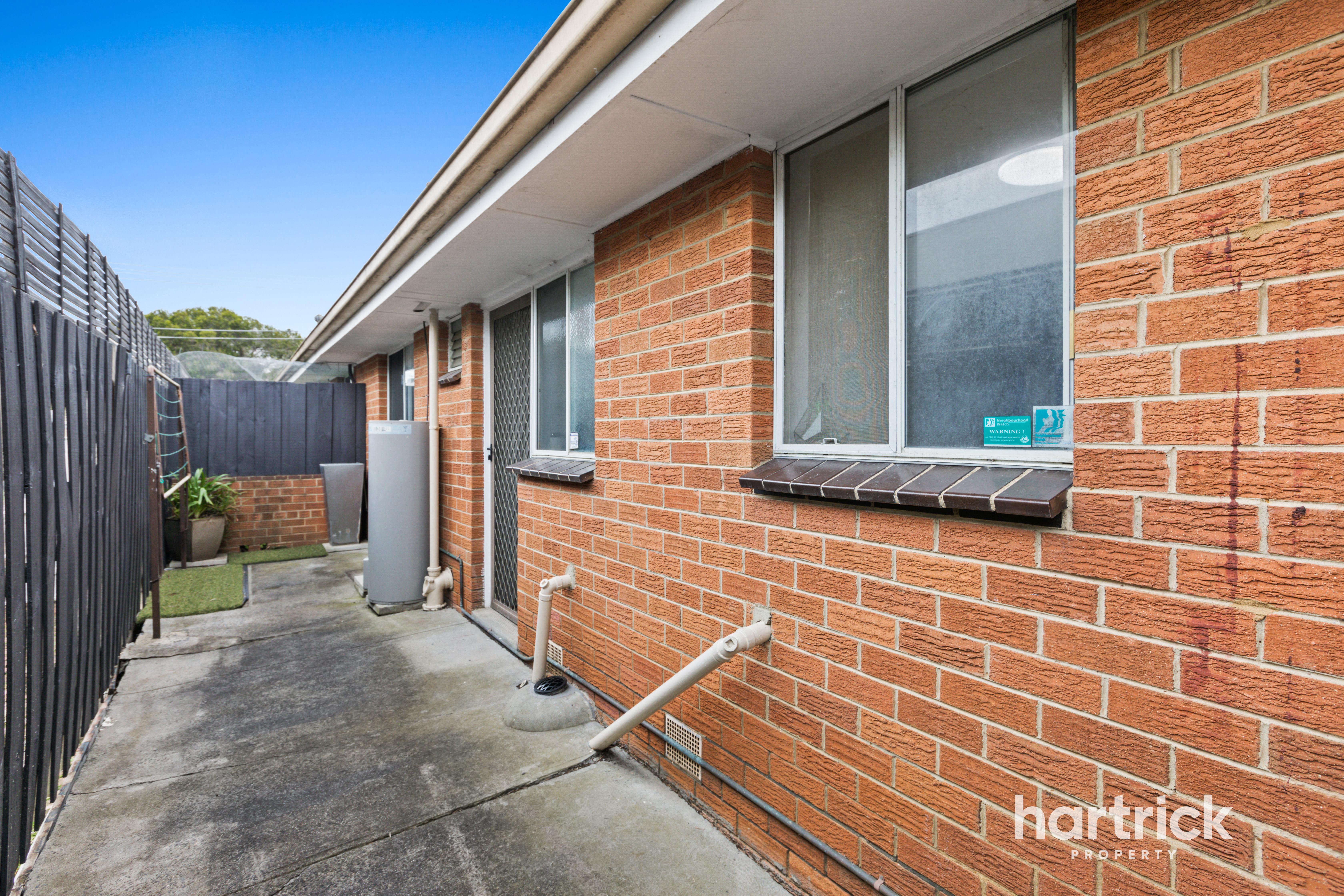 5/42 Bay Street, Mordialloc, VIC 3195 - Image 6