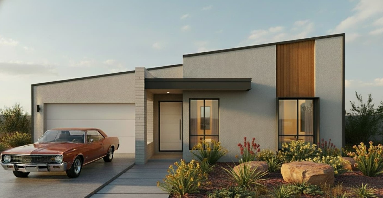 30 Melicope Street, Tralee, Nsw, 2620 - Image 1