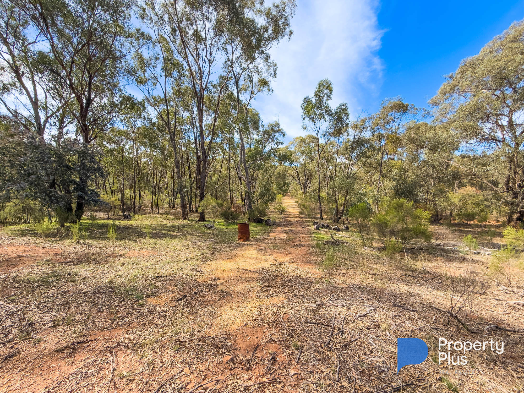 575 Boort-Wedderburn Road, Wedderburn, Vic, 3518 - Image 5