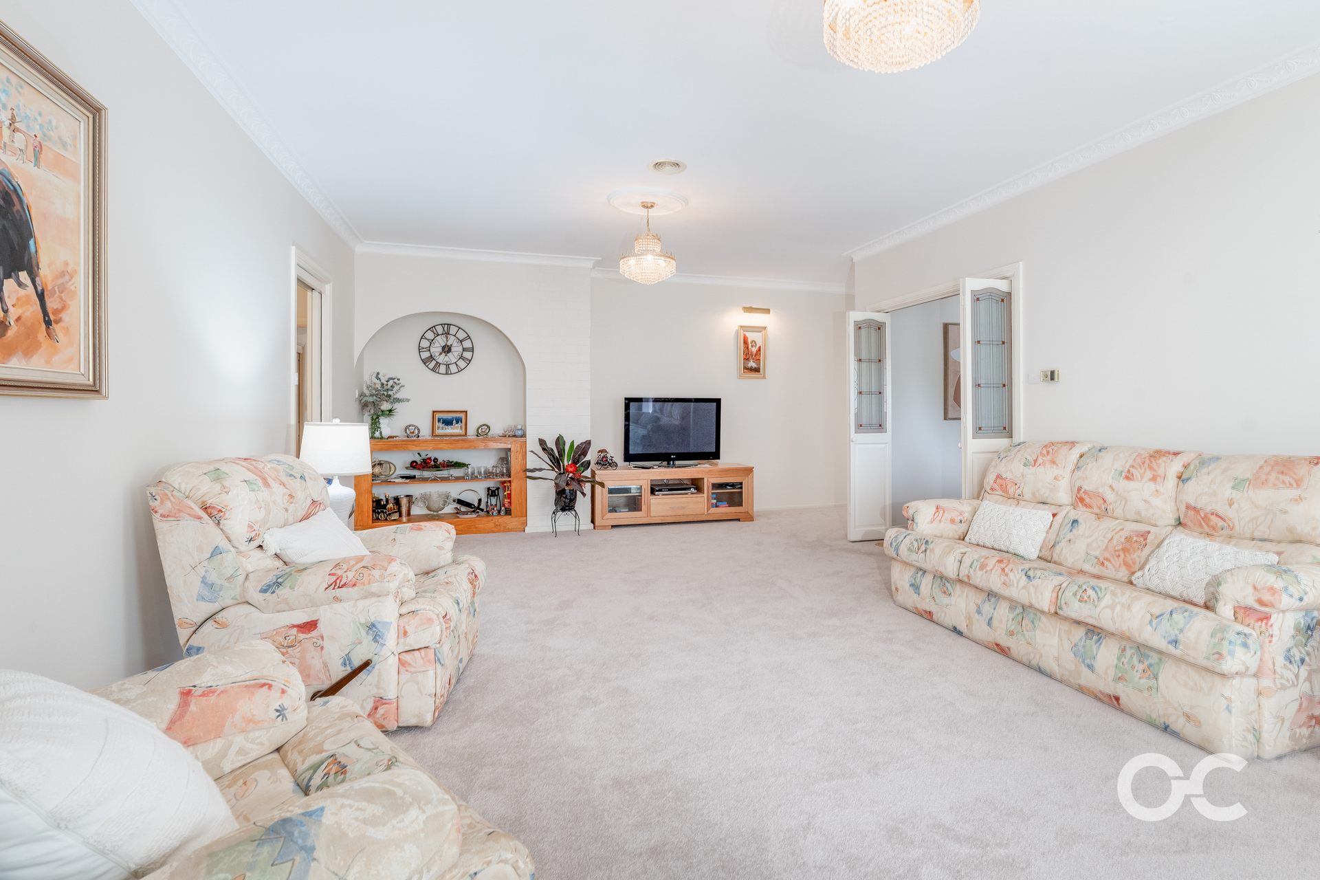 3 Regency Place, Orange, NSW 2800 - Image 5