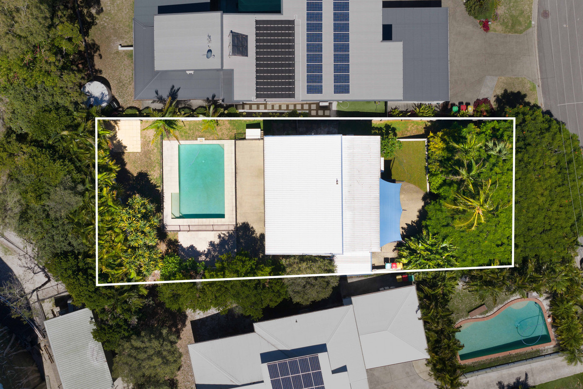 47 Parakeet Crescent, Peregian Beach, QLD 4573 - Image 7