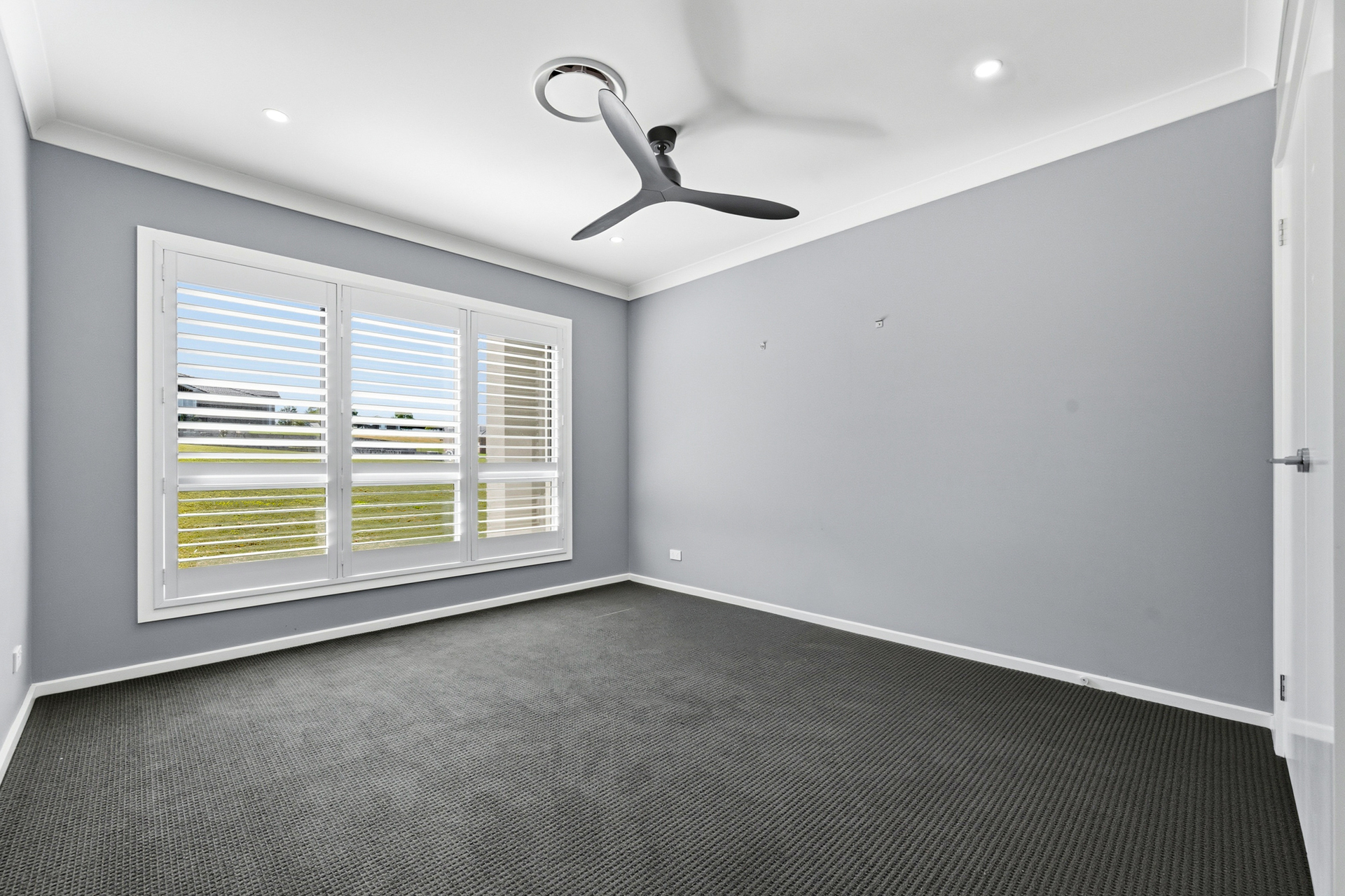 13 Baldi Drive, Silverdale, NSW 2752 - Image 10