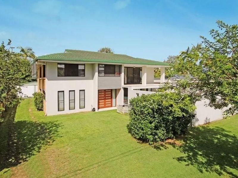 3-bedroom house at 34 Kooringal Drive, Jindalee, QLD 4074, Brisbane, Queensland