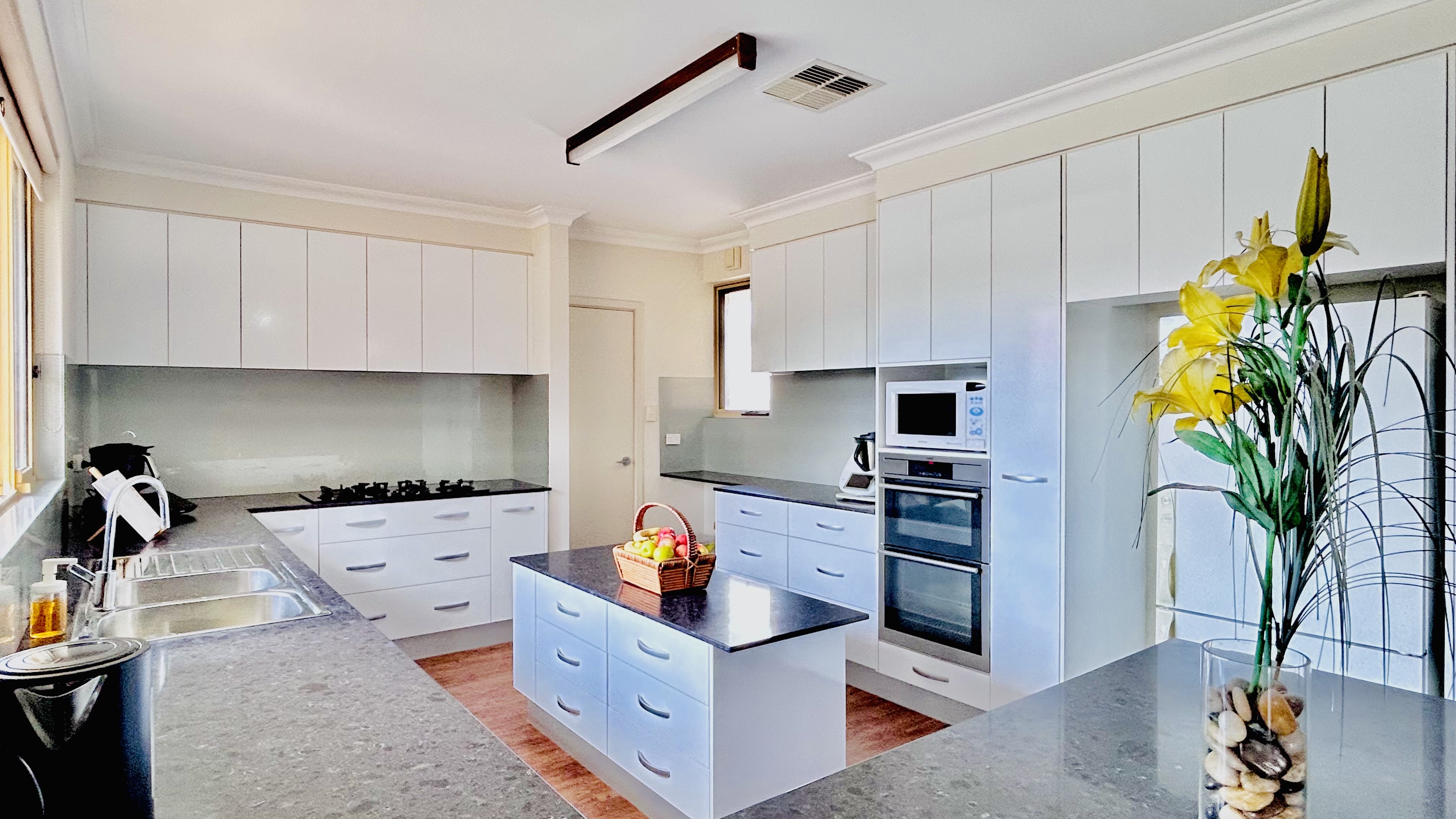 23 CHALLENGER DRIVE, Thornlie WA 6108 - Image 4