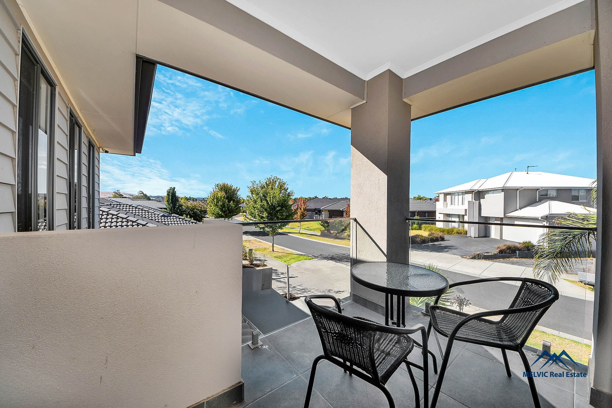 4-bedroom house at 31 Halycon Bend, Beveridge, VIC 3753, Mitchell, Victoria