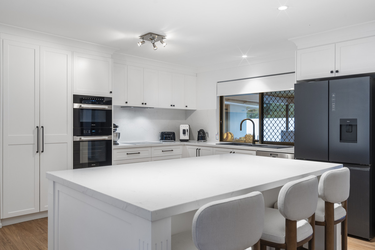 197 CARBROOK ROAD, Cornubia QLD 4130 - Image 4