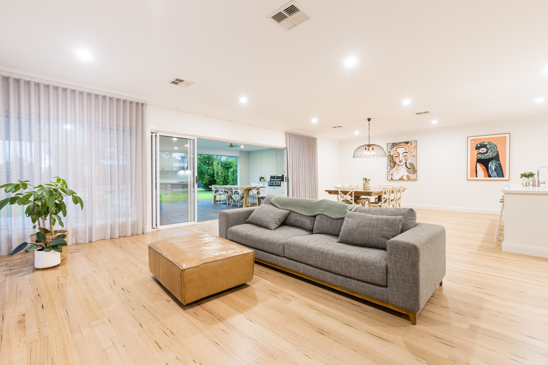 5-bedroom house at 765 CURETON AVENUE, Nichols Point VIC 3501, Mildura, Victoria