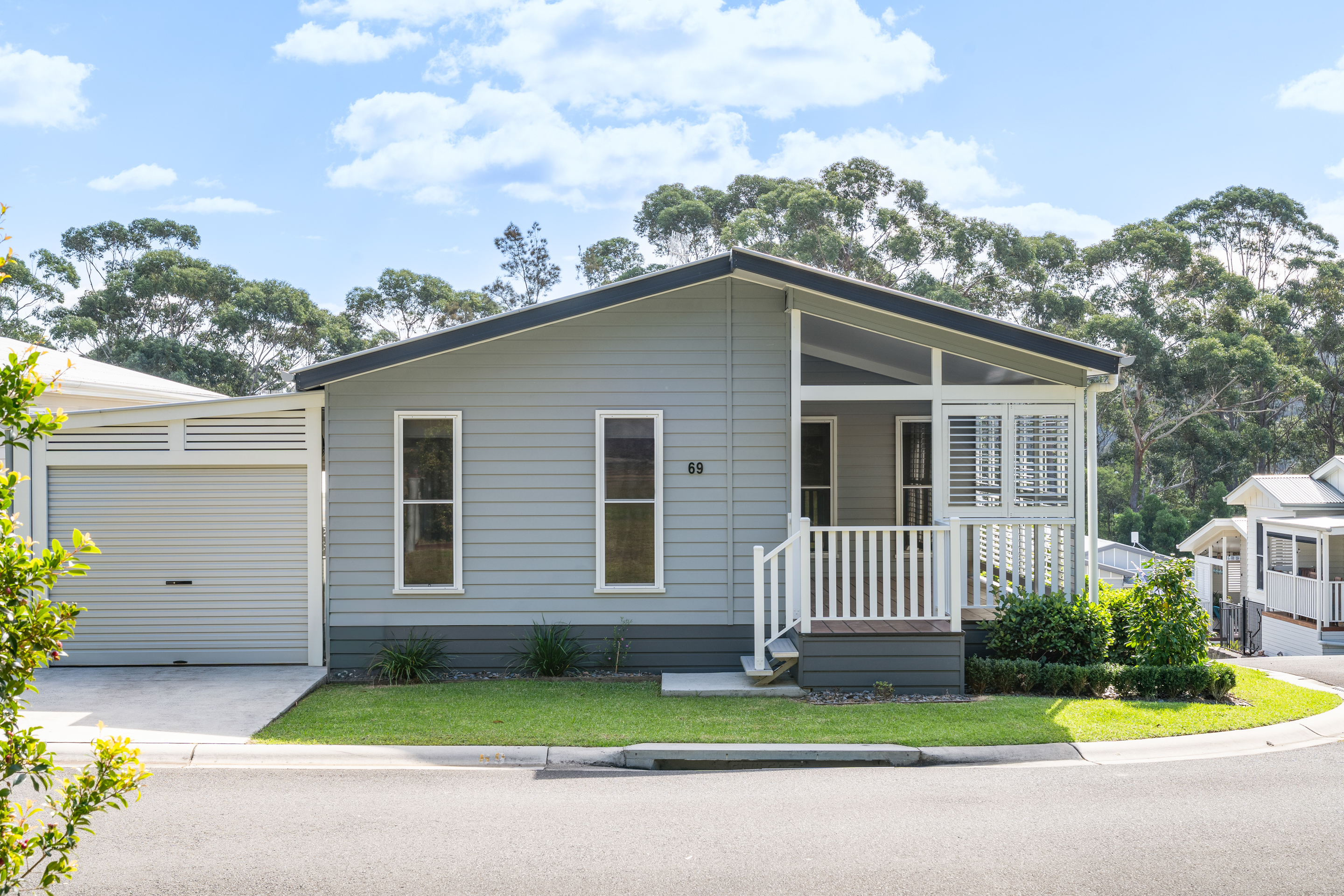 69/1 Norman Street, Lake Conjola, Nsw, 2539 - Image 2