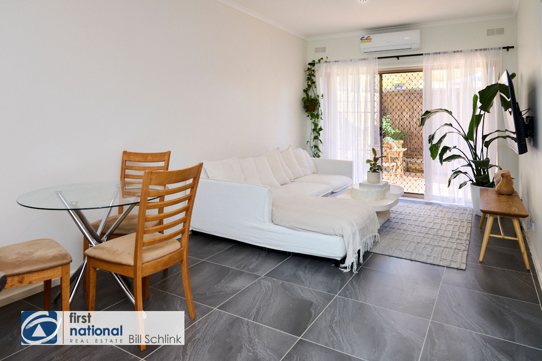 11 22-36 ANDERSON STREET, TEMPLESTOWE VIC 3106 - Image 2