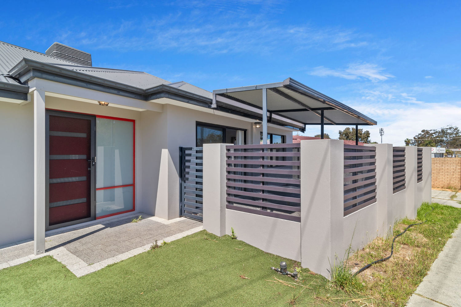 120A PRINCESS ROAD, Balga WA 6061 - Image 6