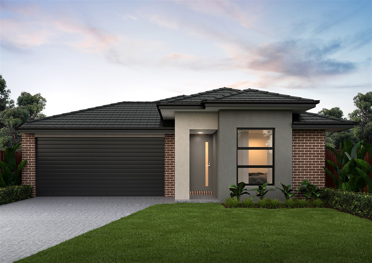 1 South Street, Jimboomba, Qld, 4280 - Image 8