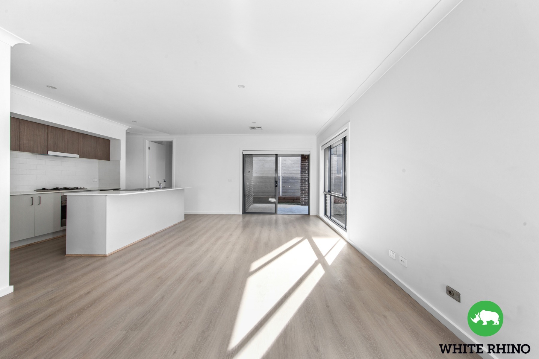 4-bedroom house at 22 Letsona Street, Googong, NSW 2620, Queanbeyan-Palerang, New South Wales