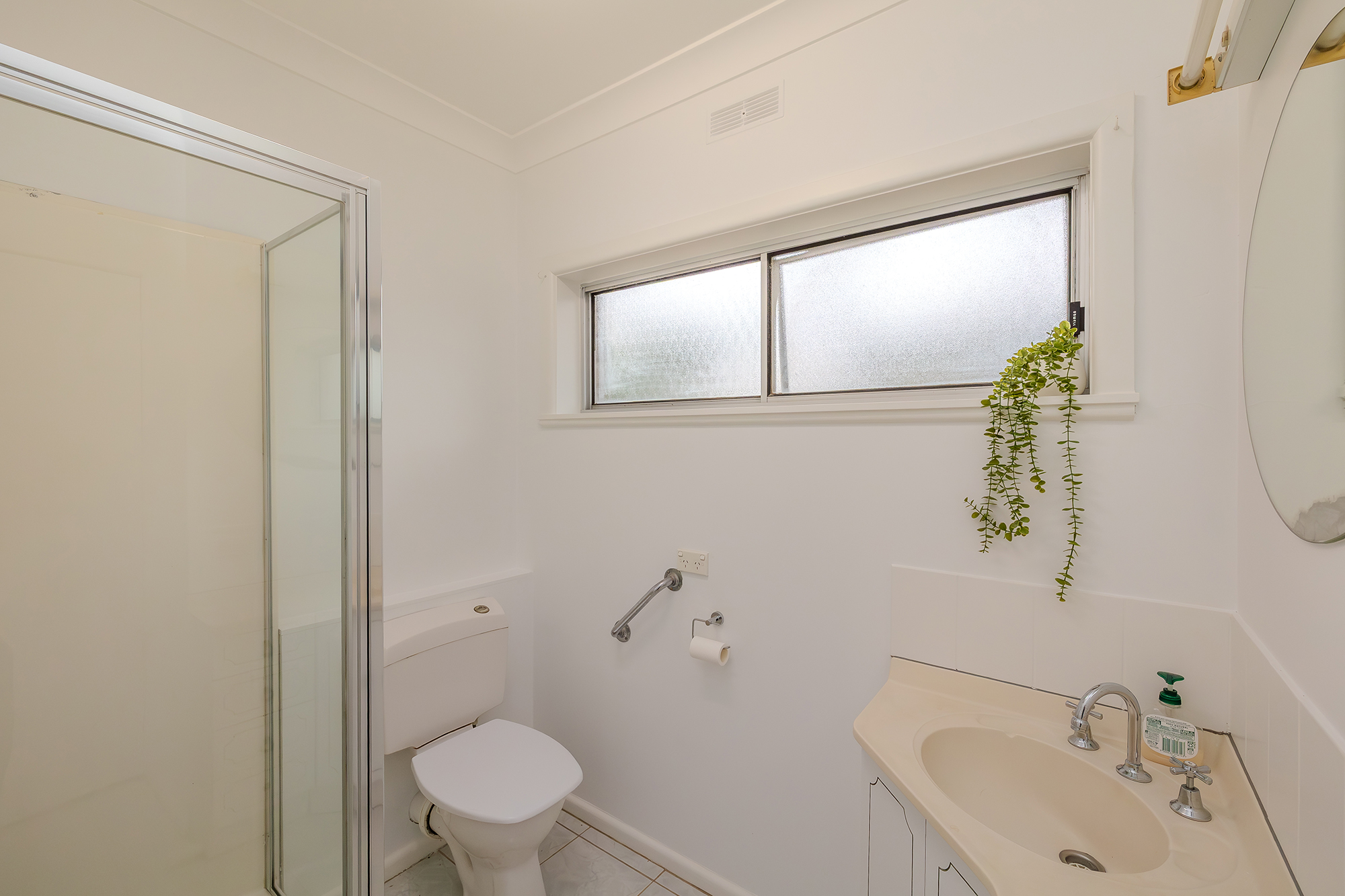 3-bedroom house at 2 GREGORY STREET, Ouyen VIC 3490, Mildura, Victoria