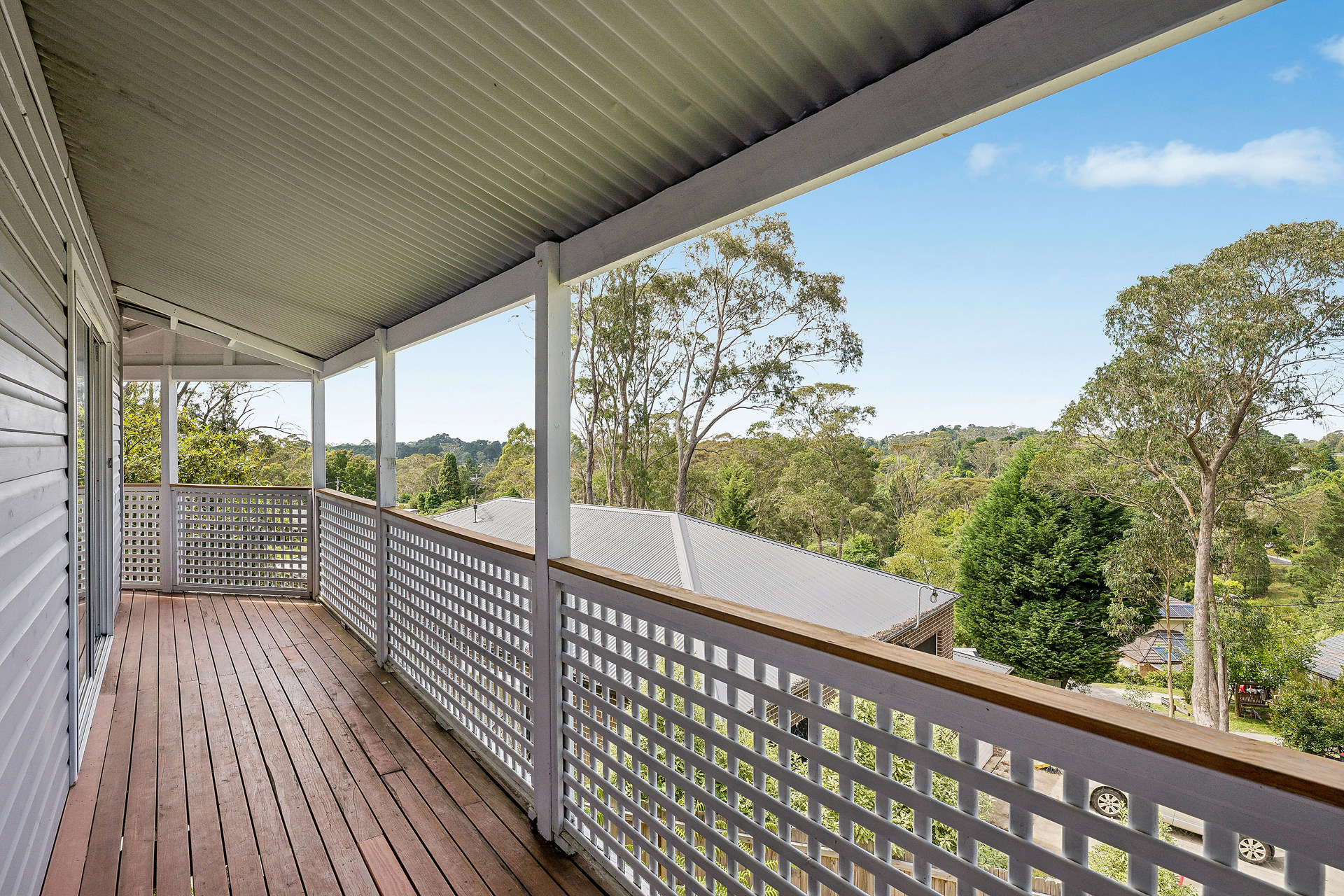 53 LETITIA STREET, Katoomba NSW 2780 - Image 6