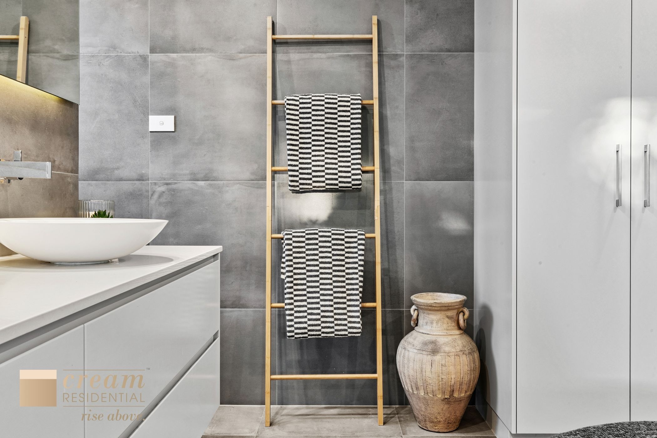 4-bedroom house at 66 Cornelius Street, Coombs, ACT 2611, Unincorporated Act, Australian Capital Territory