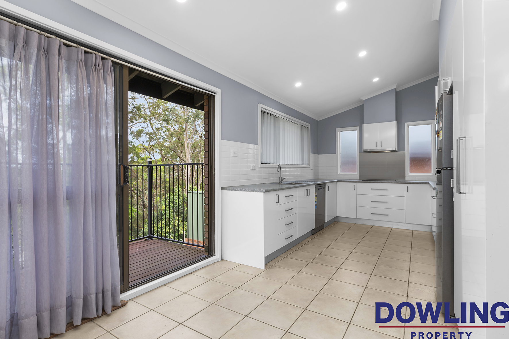 115 Grandview Road, New Lambton Heights, NSW 2305 - Image 10