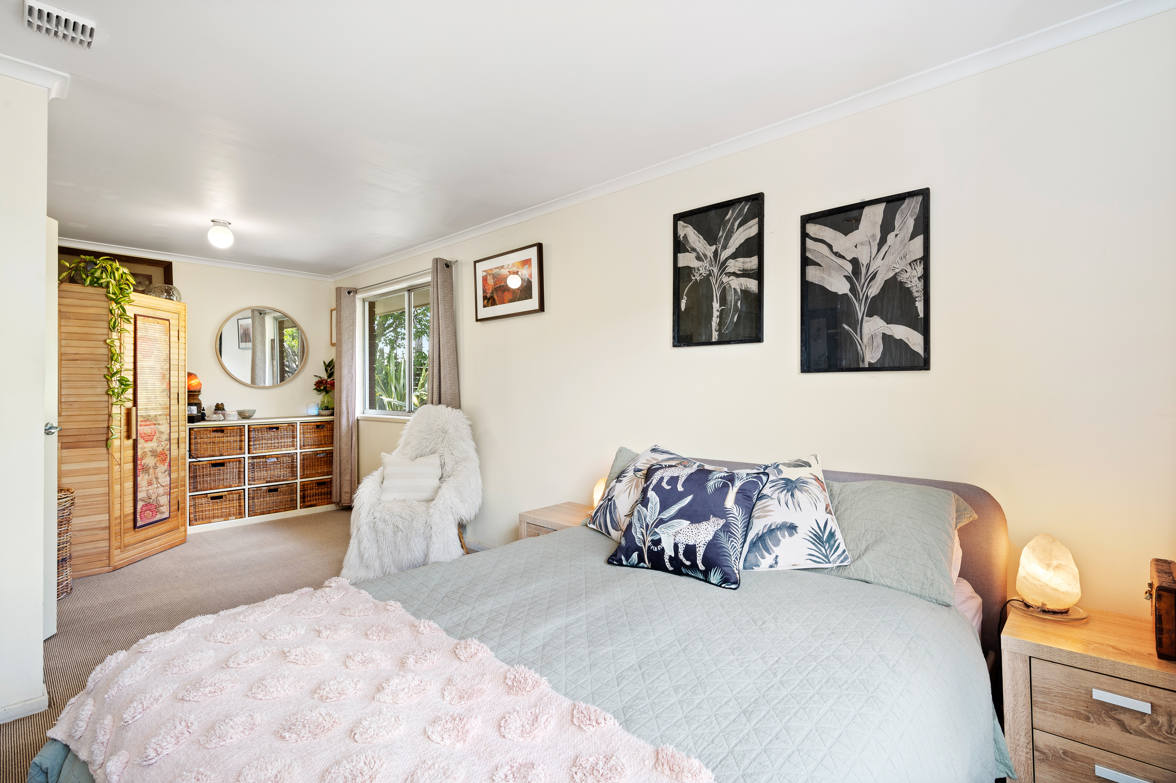 3-bedroom house at 8 Killara Way, Kingston Beach, TAS 7050, Kingborough, Tasmania