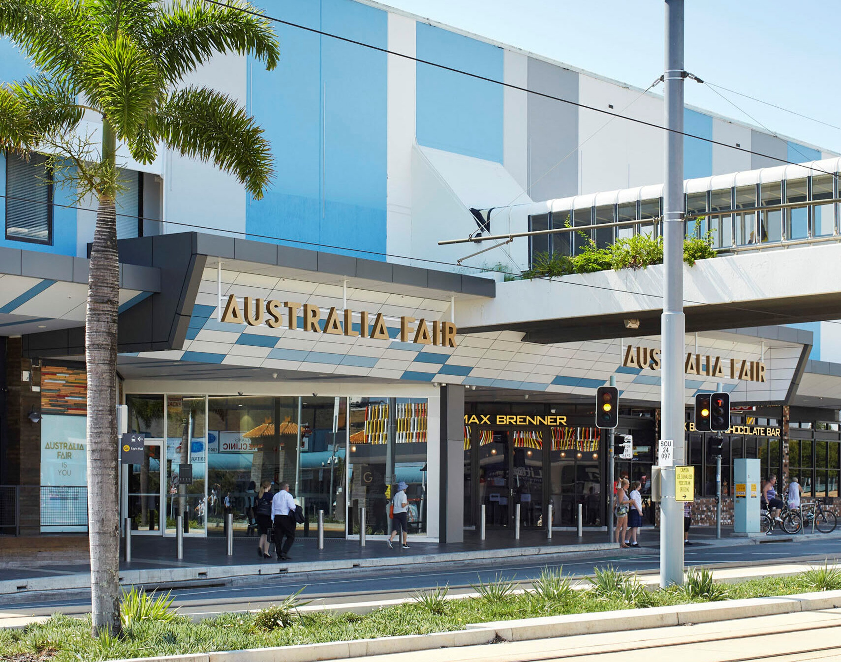 2-bedroom unit at 3/151 Frank Street, Labrador, Qld, 4215, Gold Coast, Queensland