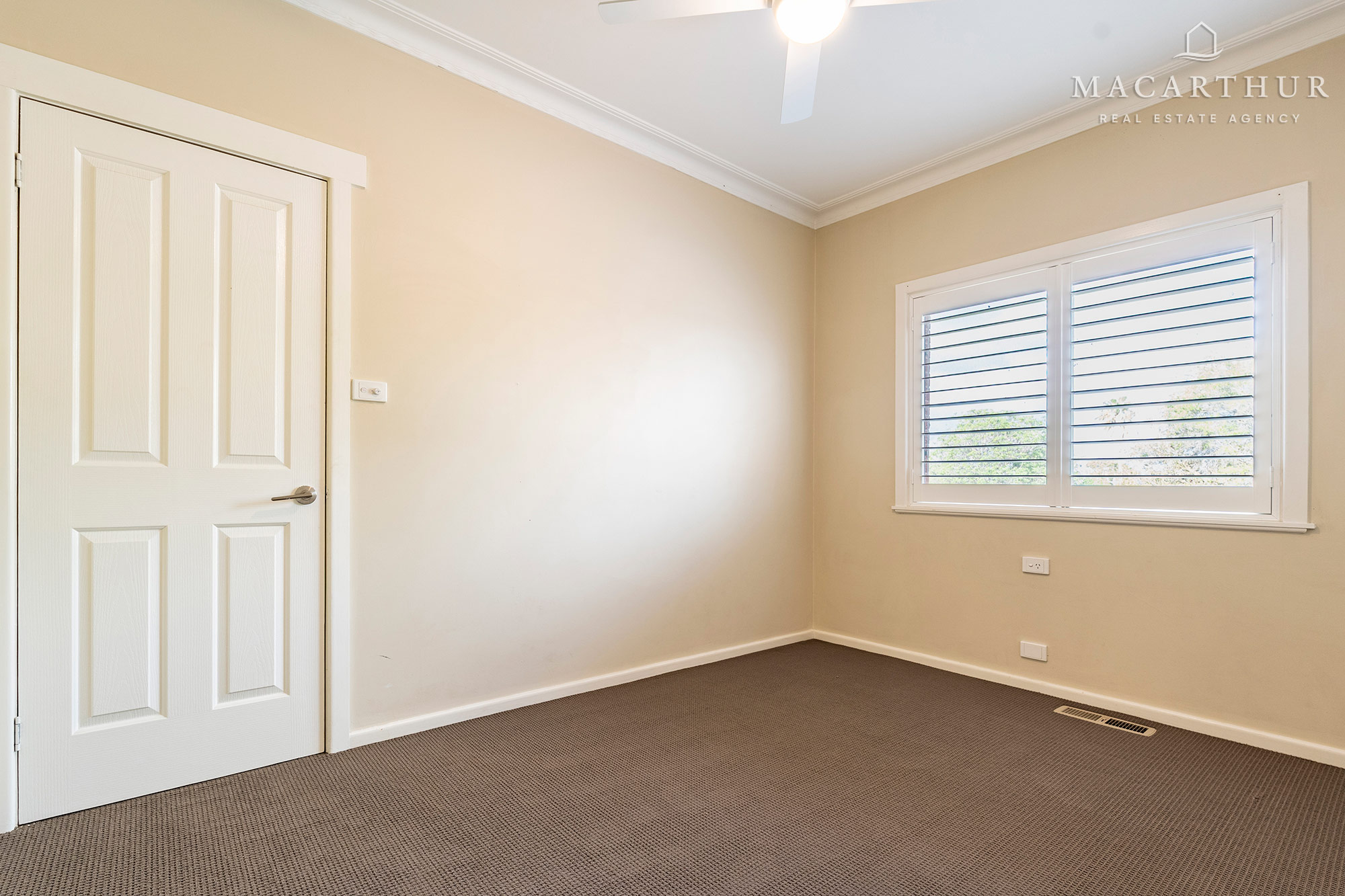 3-bedroom house at 13 Plumpton Road, Kooringal, NSW 2650, Wagga Wagga, New South Wales