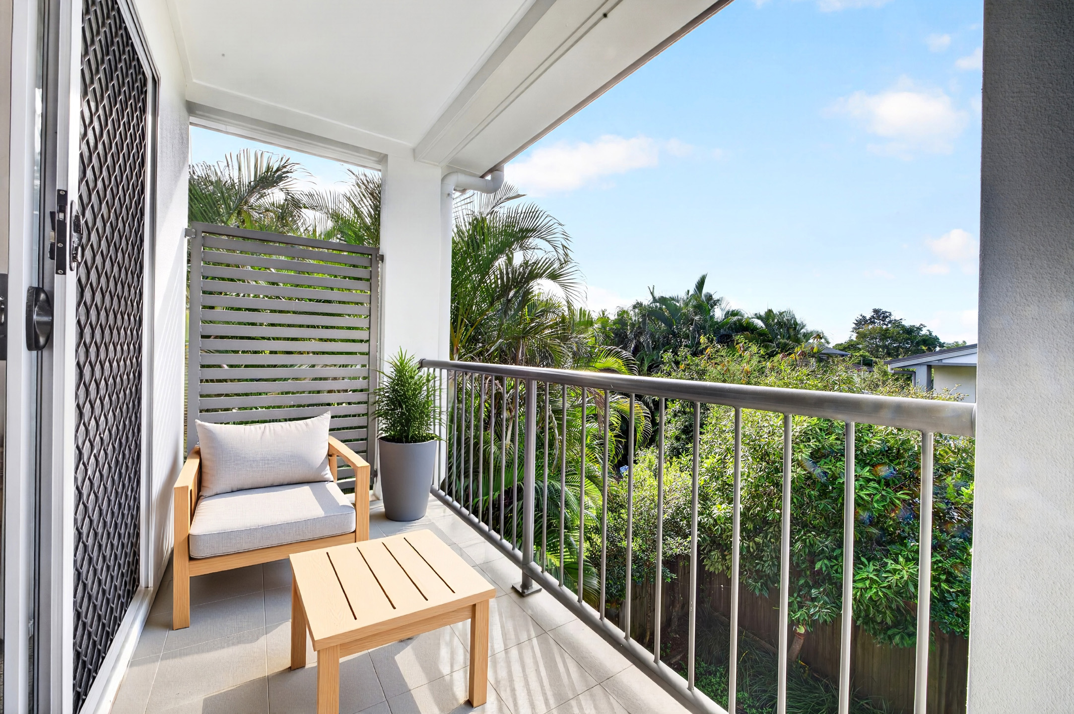 3/16 Dulendella Street, Zillmere, QLD 4034 - Image 9