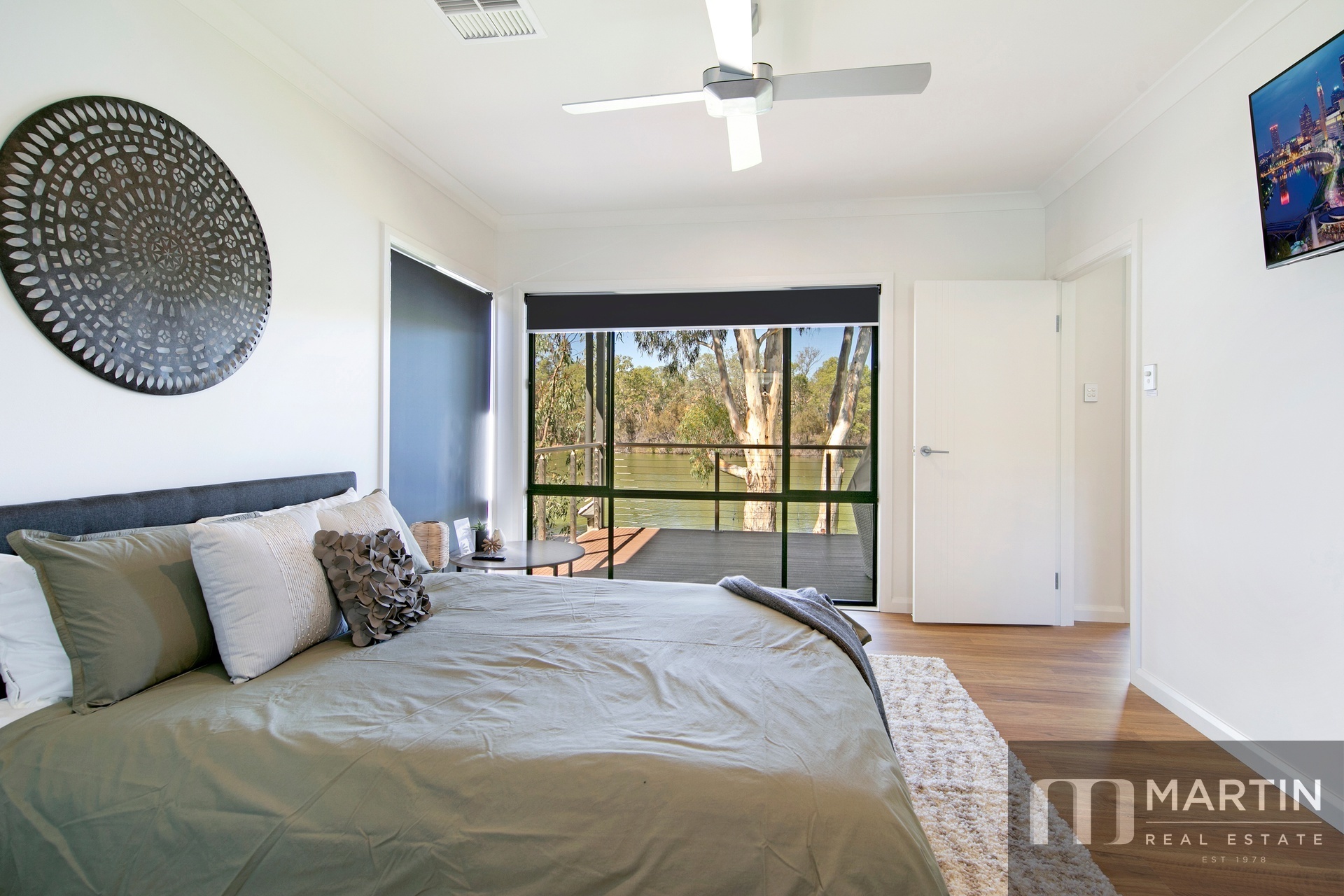 6-bedroom house at 64 Brenda Park Shack Road, Brenda Park, Sa, 5320, Mid Murray, South Australia