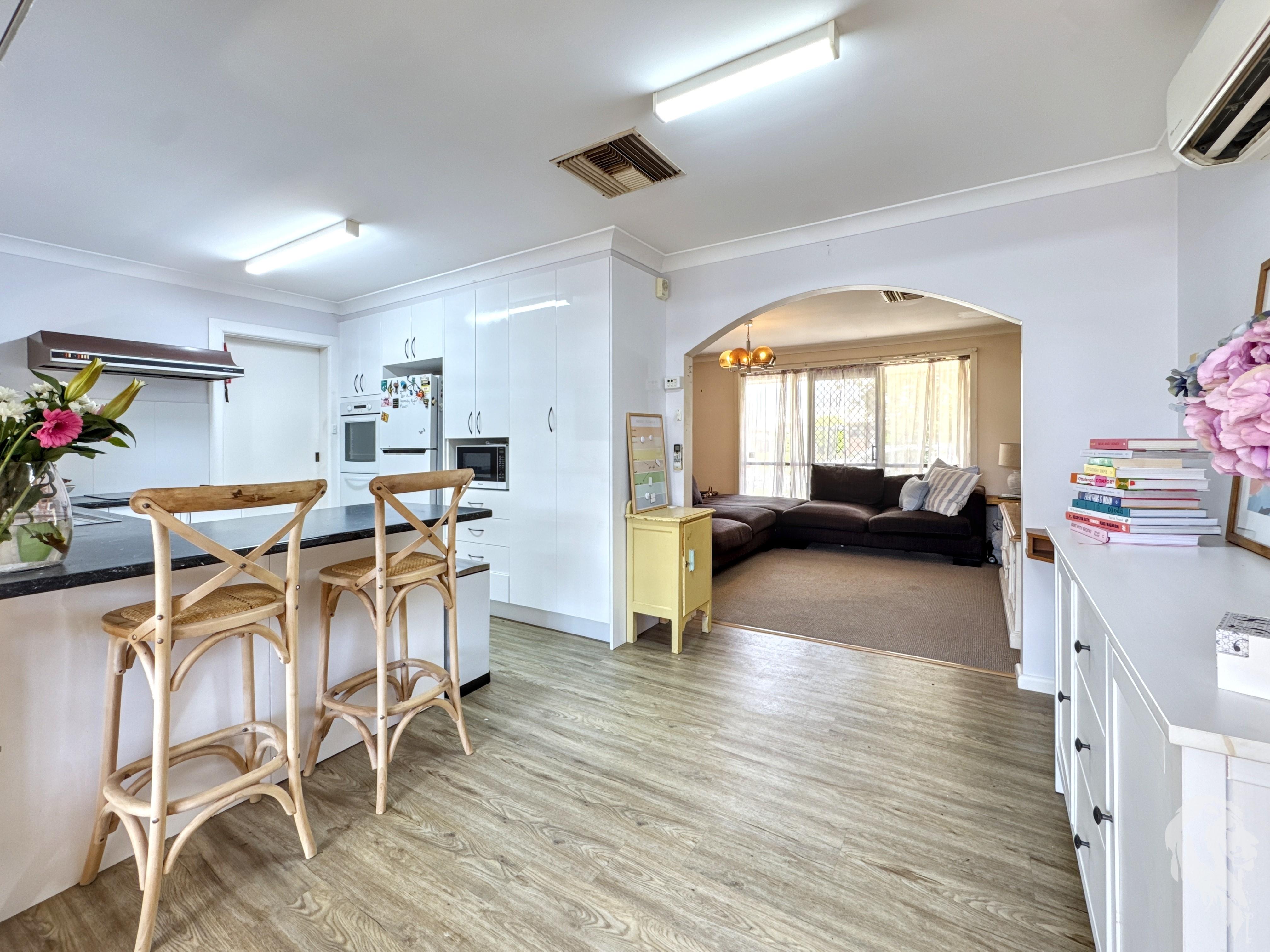 7 Taylor Street, Narrabri, NSW 2390 - Image 5