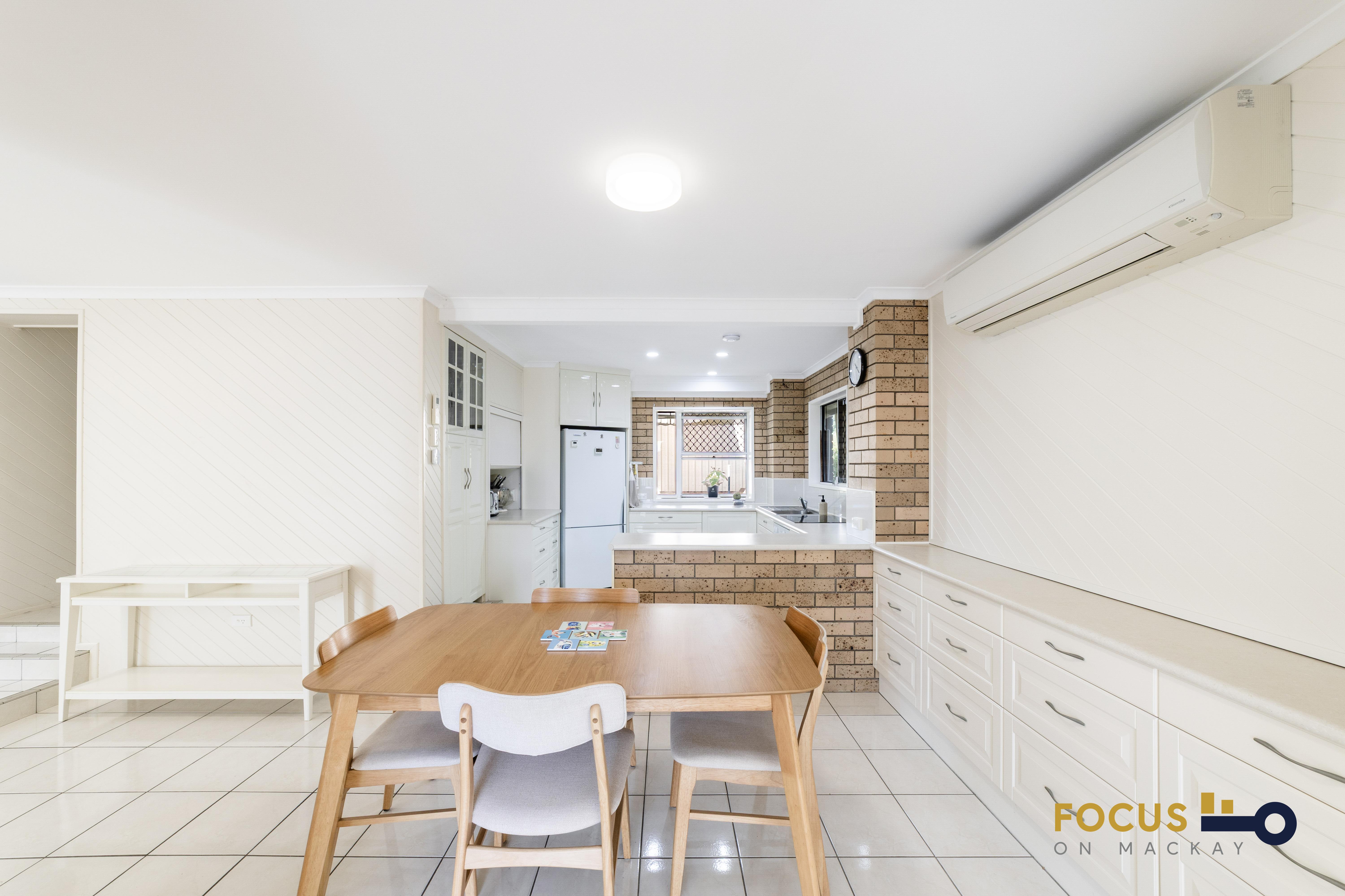 16 Graham Court, Mount Pleasant, QLD 4740 - Image 7