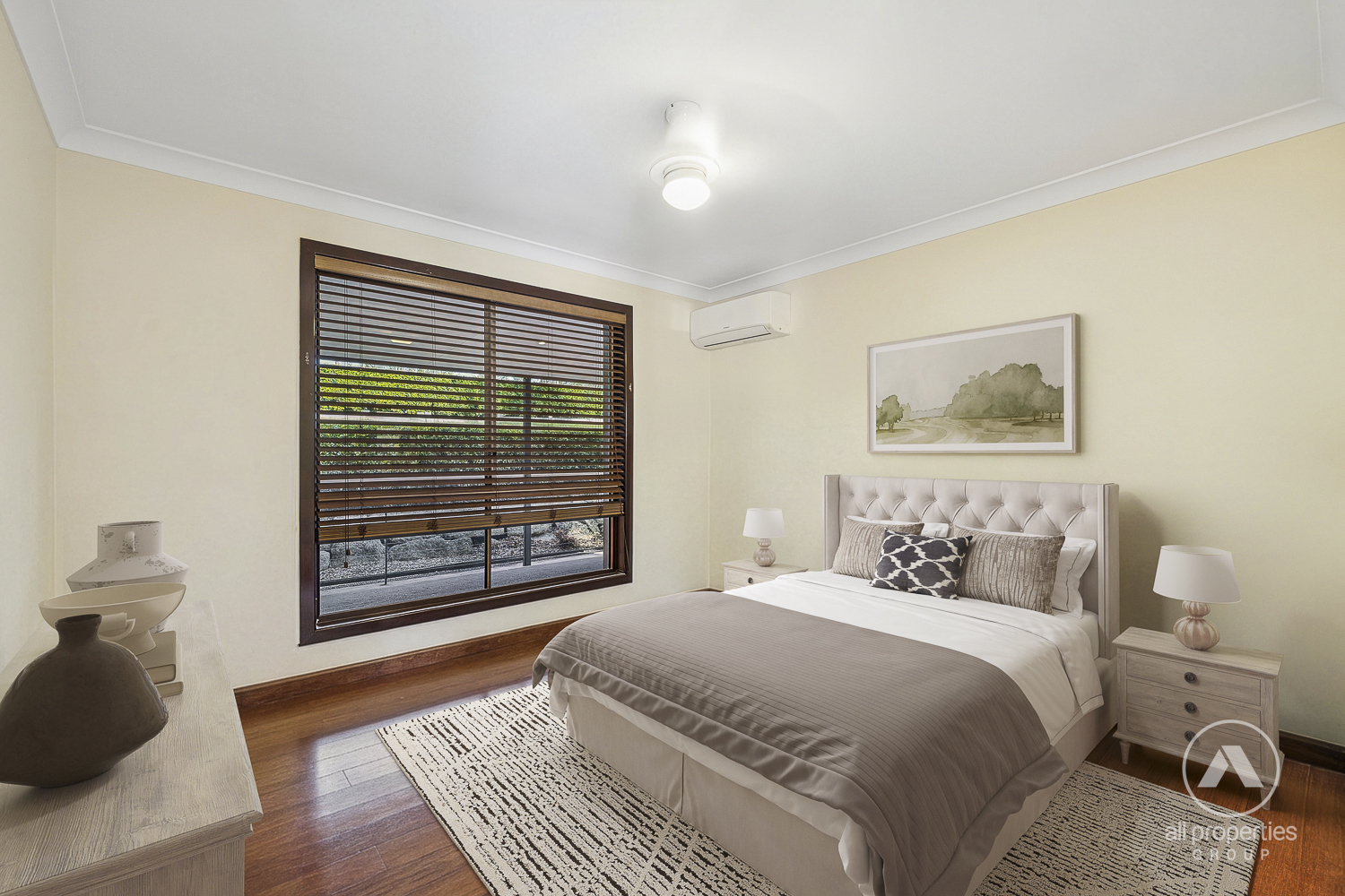 6-bedroom house at 2-10 Tea Tree Court, Jimboomba, QLD 4280, , Queensland