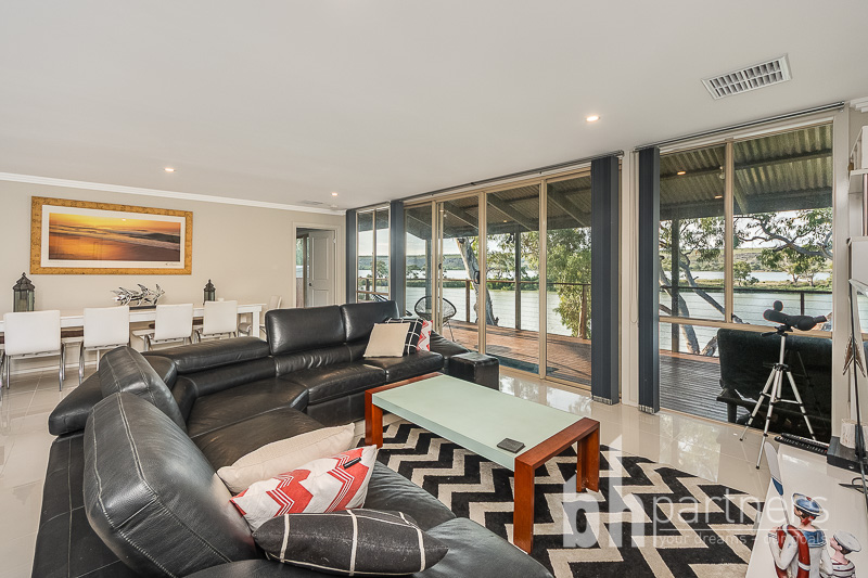 4-bedroom house at 1969 EAST FRONT ROAD, Younghusband SA 5238, Mid Murray, South Australia