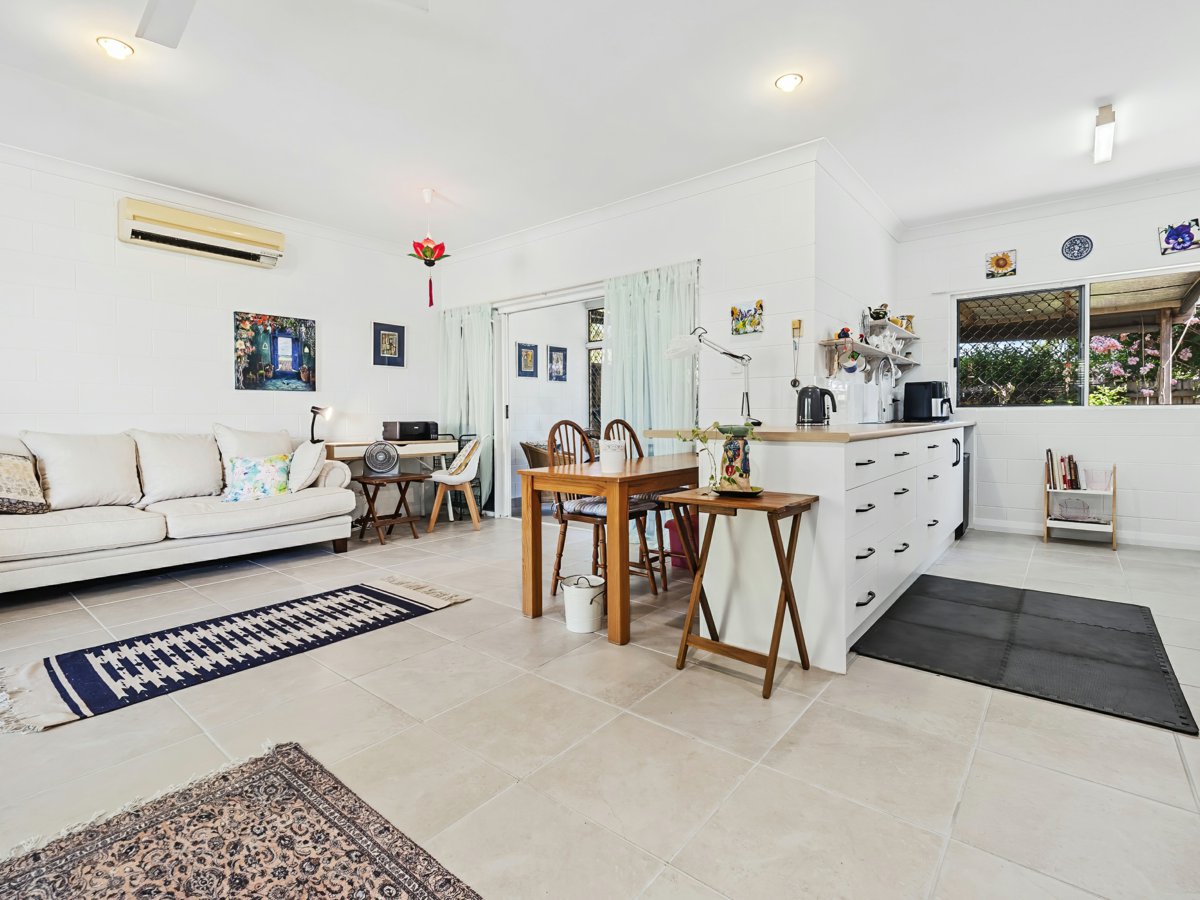 63/2-6 Lake Placid Road, Caravonica, Qld, 4878 - Image 4