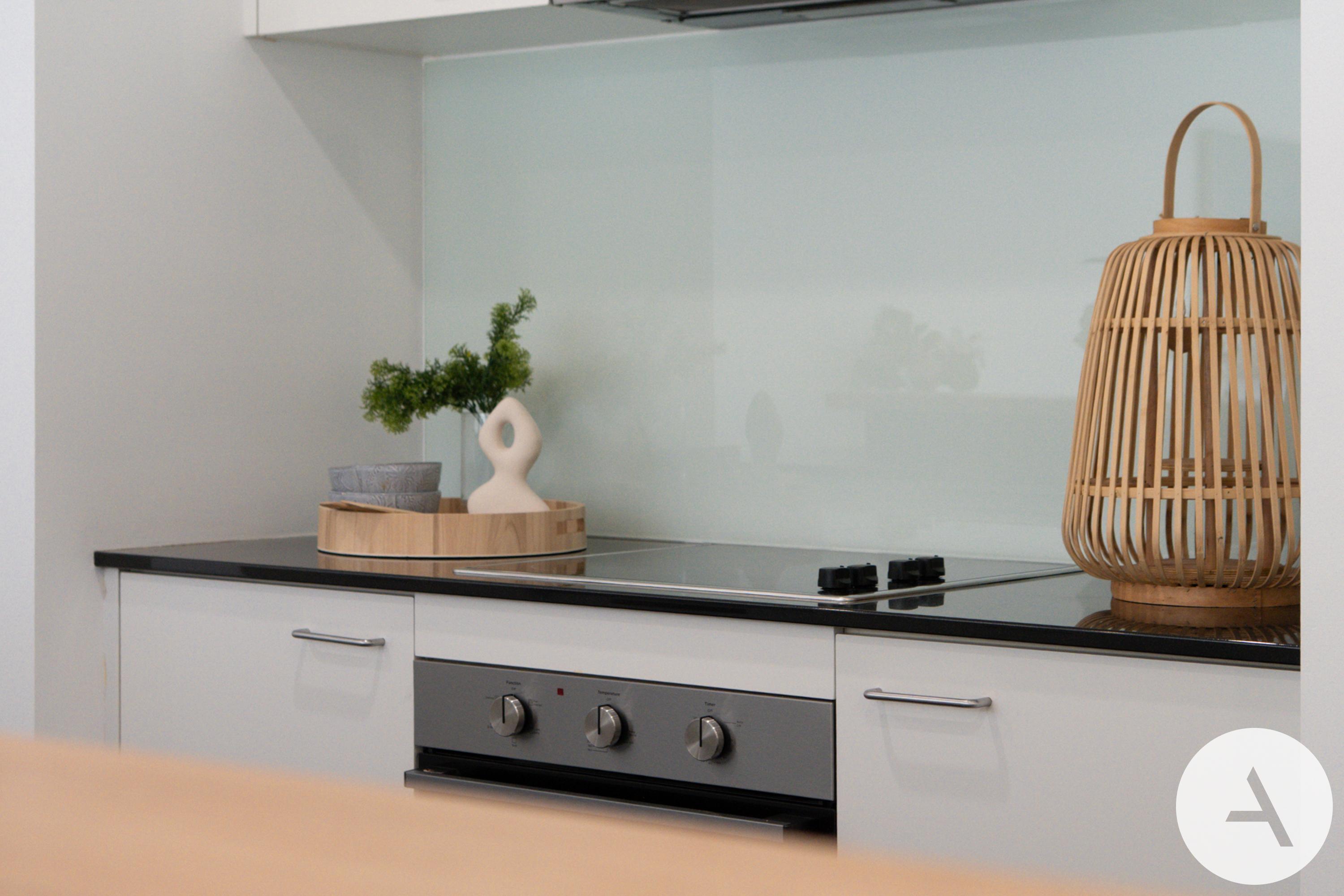 2-bedroom unit at VION 19 10 MACPHERSON STREET, O'CONNOR ACT 2602, Unincorporated Act, Australian Capital Territory
