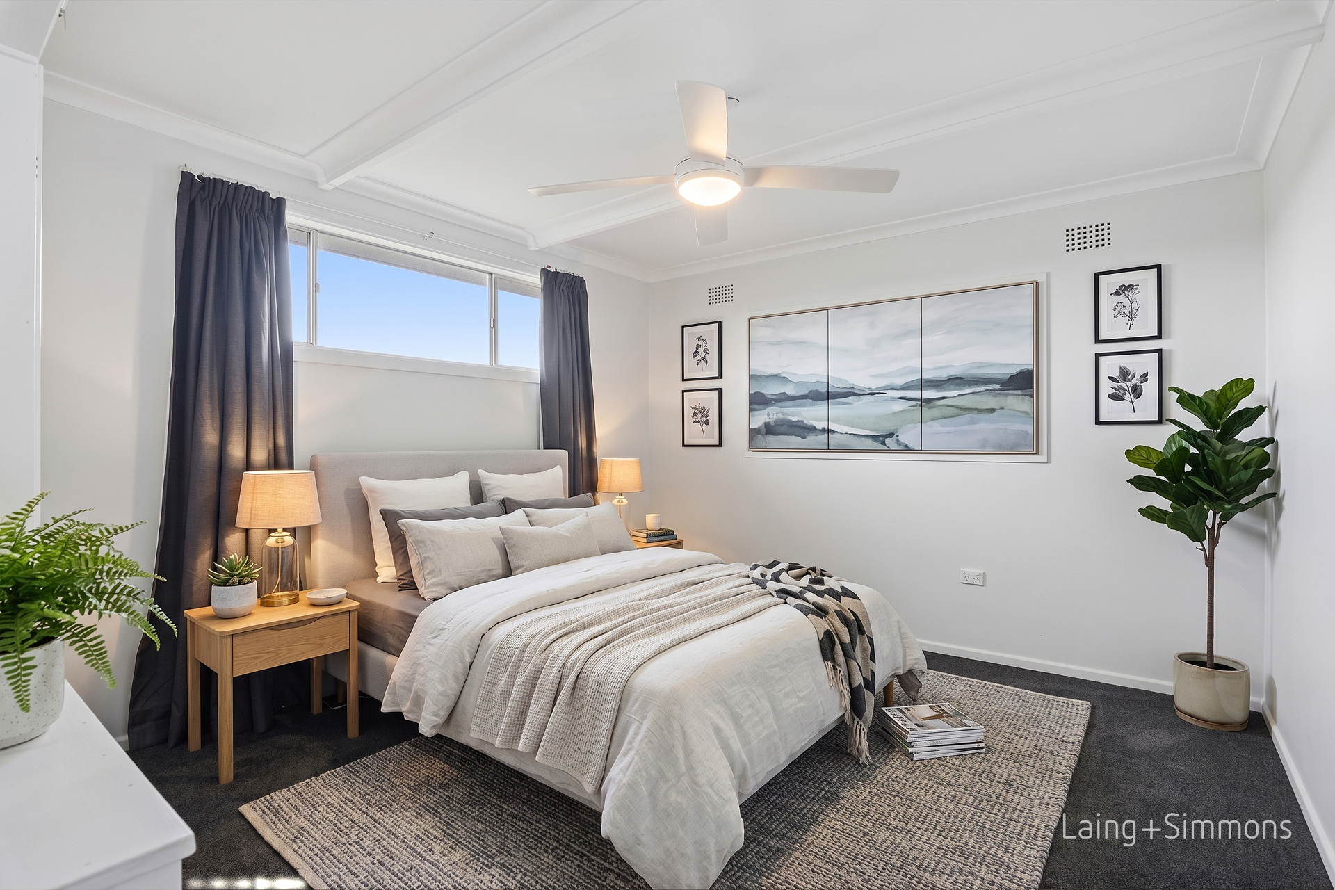 10 COLLEGE AVENUE, Armidale NSW 2350 - Image 7