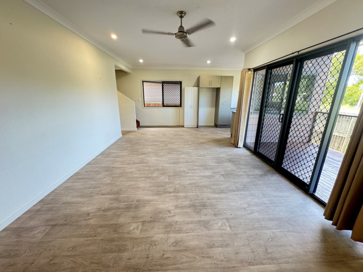 2 34 SAINT KILDA STREET, BOWEN QLD 4805 - Image 8