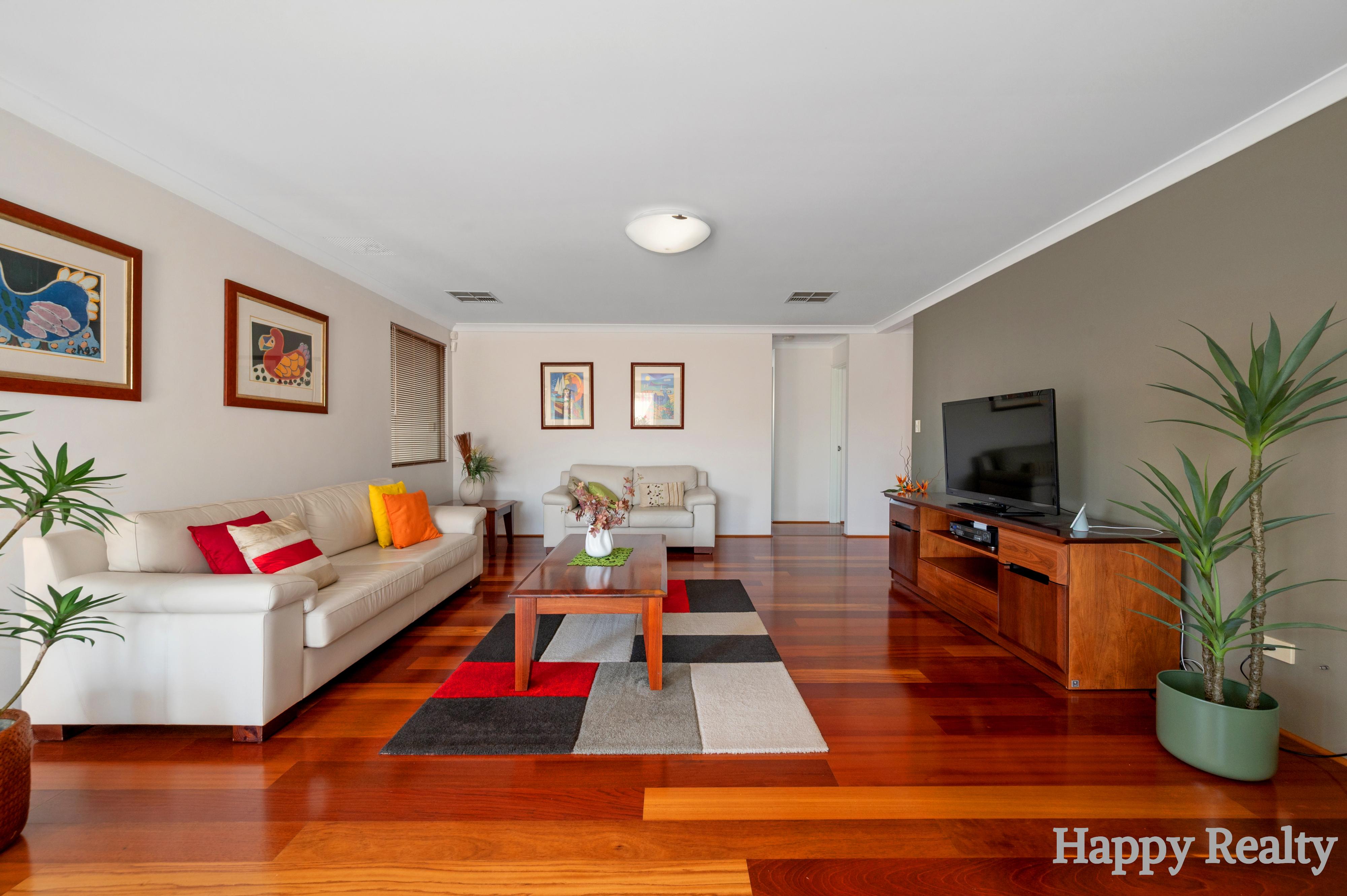 26 Ponderosa Loop, Canning Vale, WA 6155 - Image 8