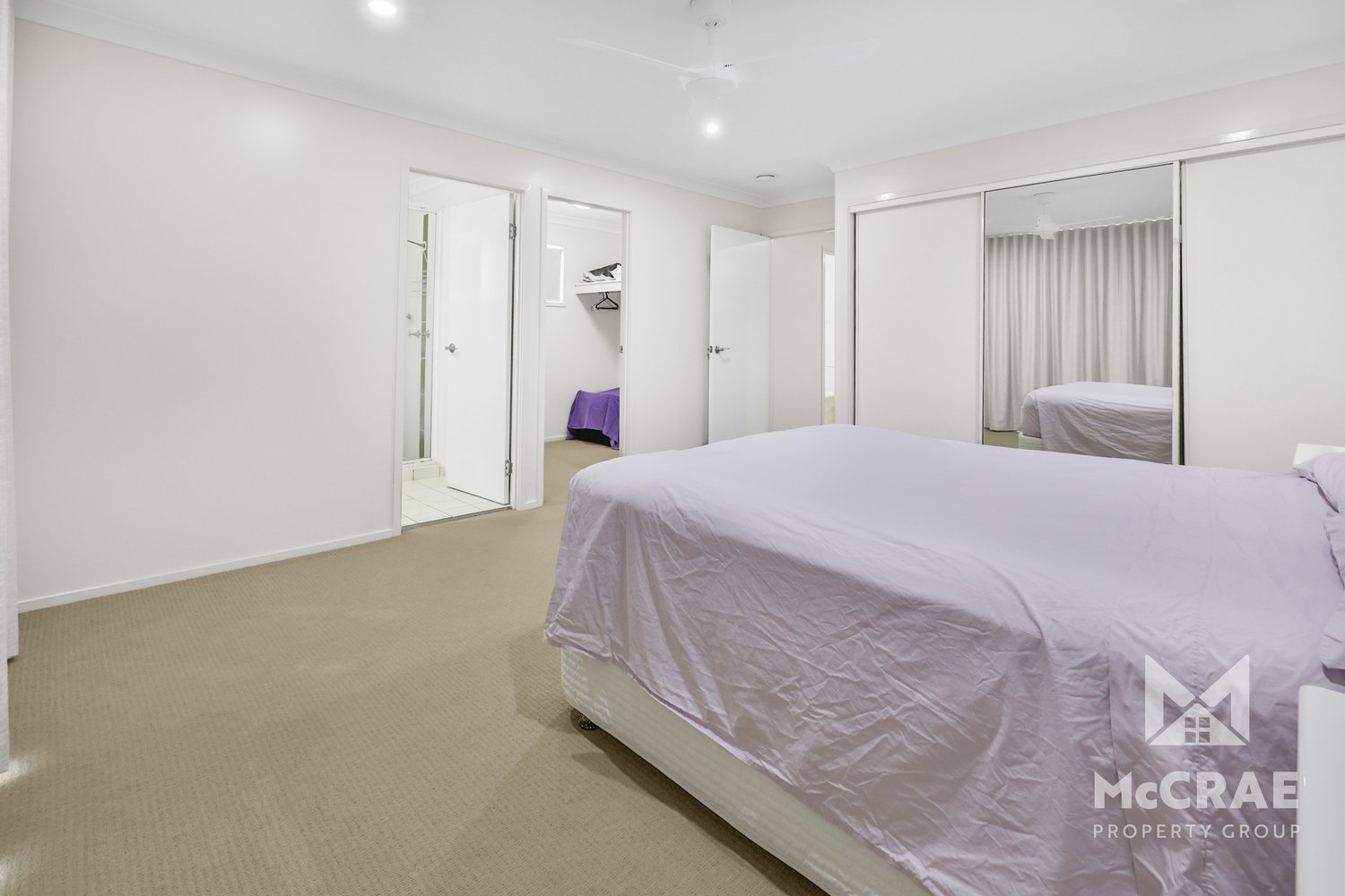 3-bedroom house at 4/1 Murroona Street, Bowen, QLD 4805, Whitsunday, Queensland