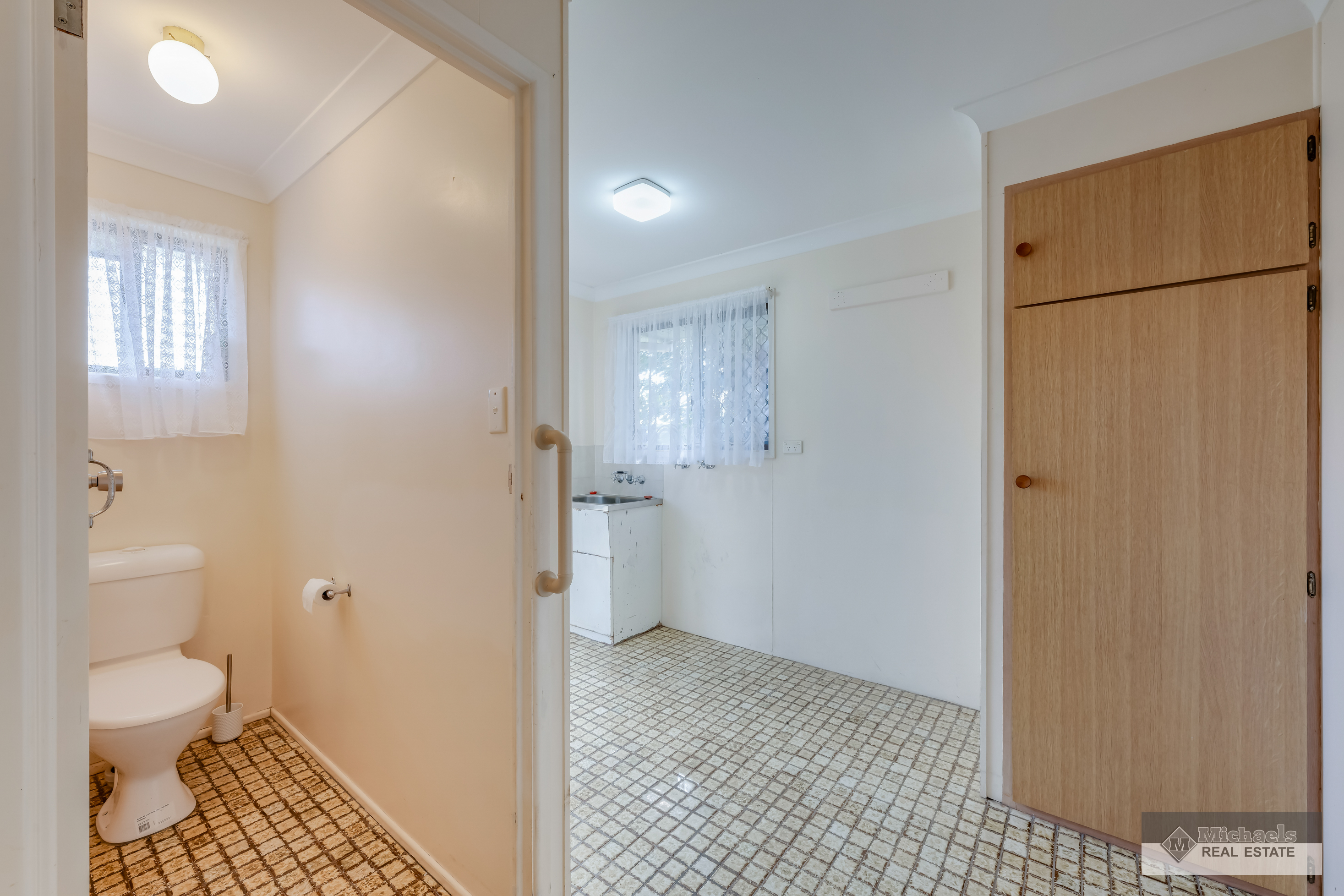 3-bedroom house at 94 Sims Road, Walkervale QLD 4670, Bundaberg, Queensland