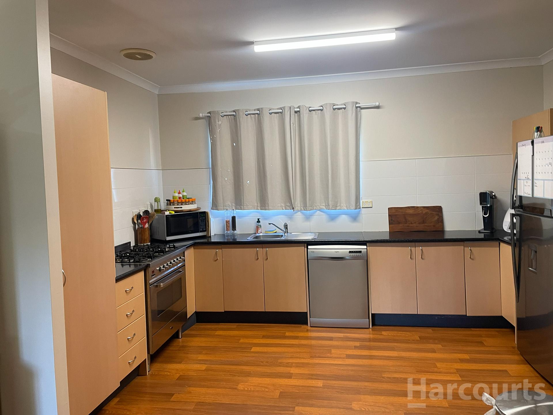 3-bedroom house at 52 BANNISTER ROAD, Boddington WA 6390, Boddington, Western Australia