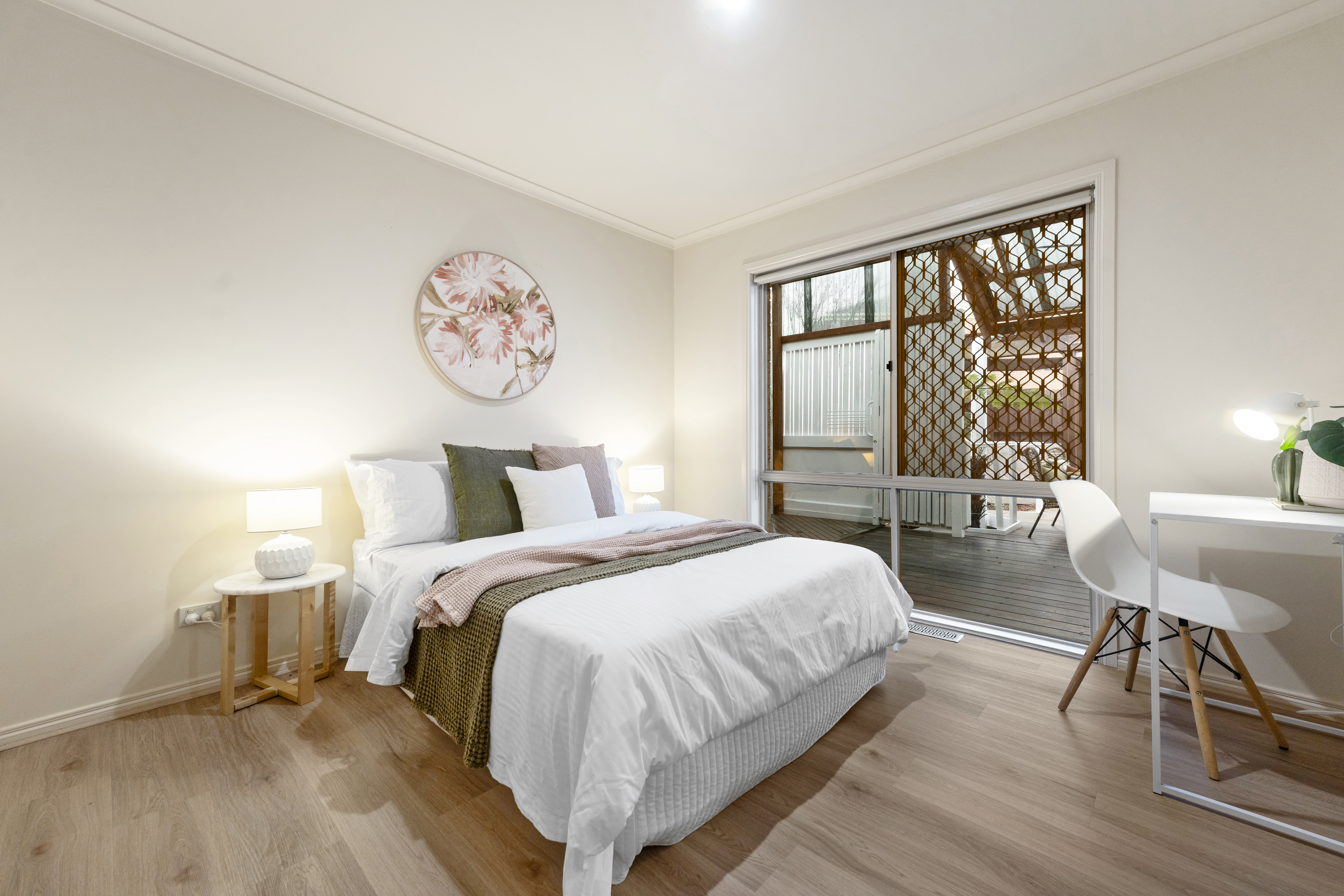 4-bedroom house at 4 St Helena Place, Rowville, VIC 3178, Knox, Victoria
