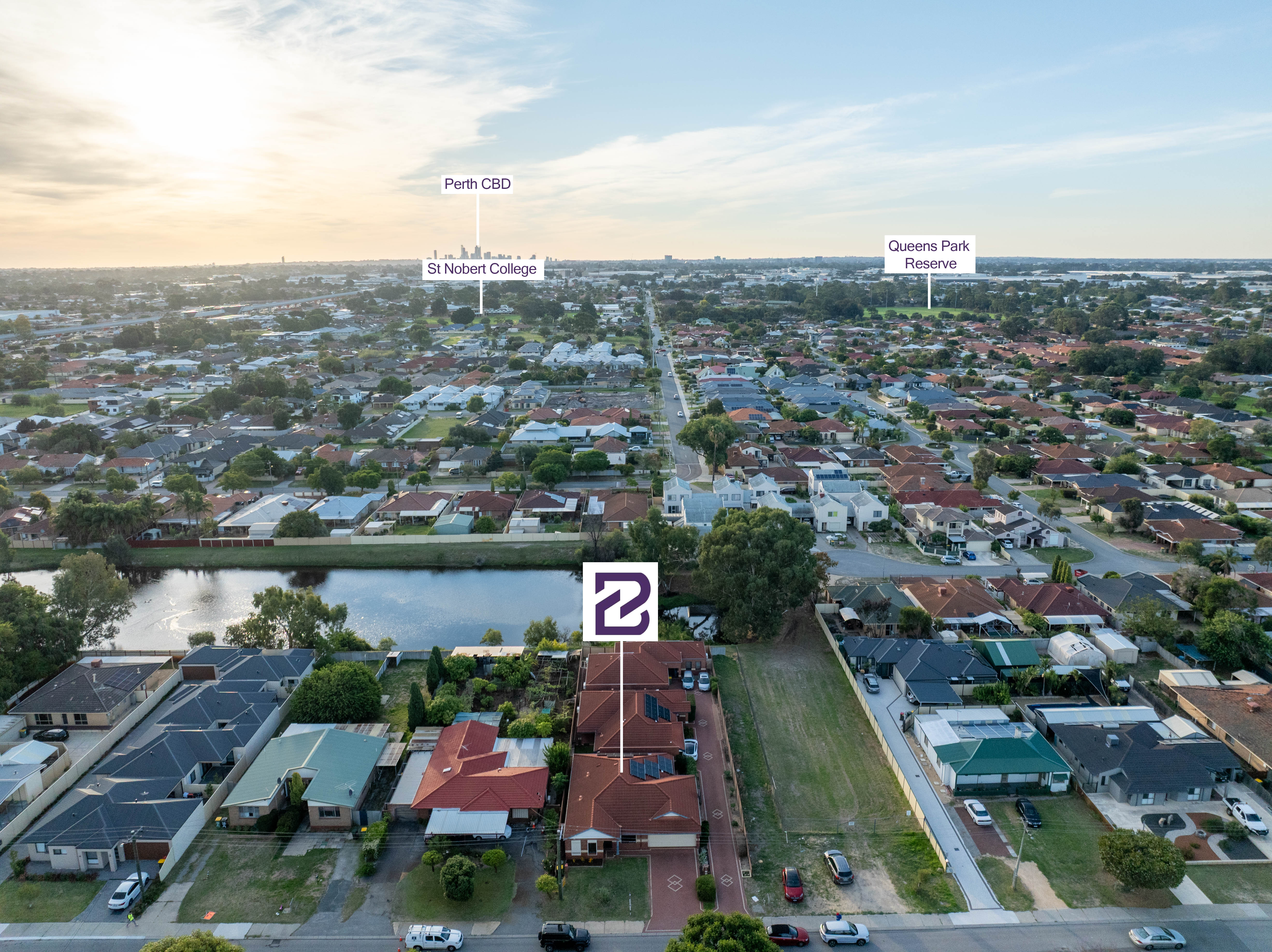 1/30 Thomas Street, Queens Park, WA 6107 - Image 4