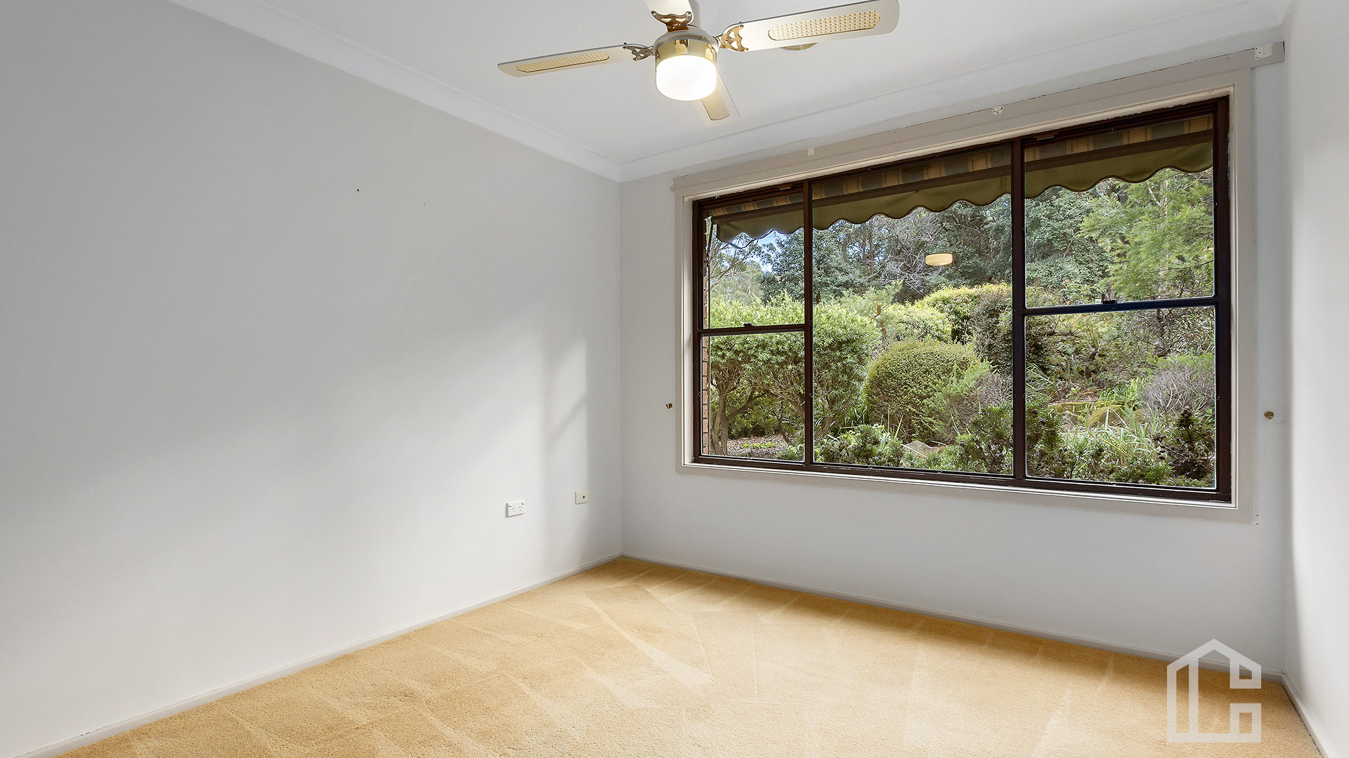 53 Olivet Street, Glenbrook, Nsw, 2773 - Image 5