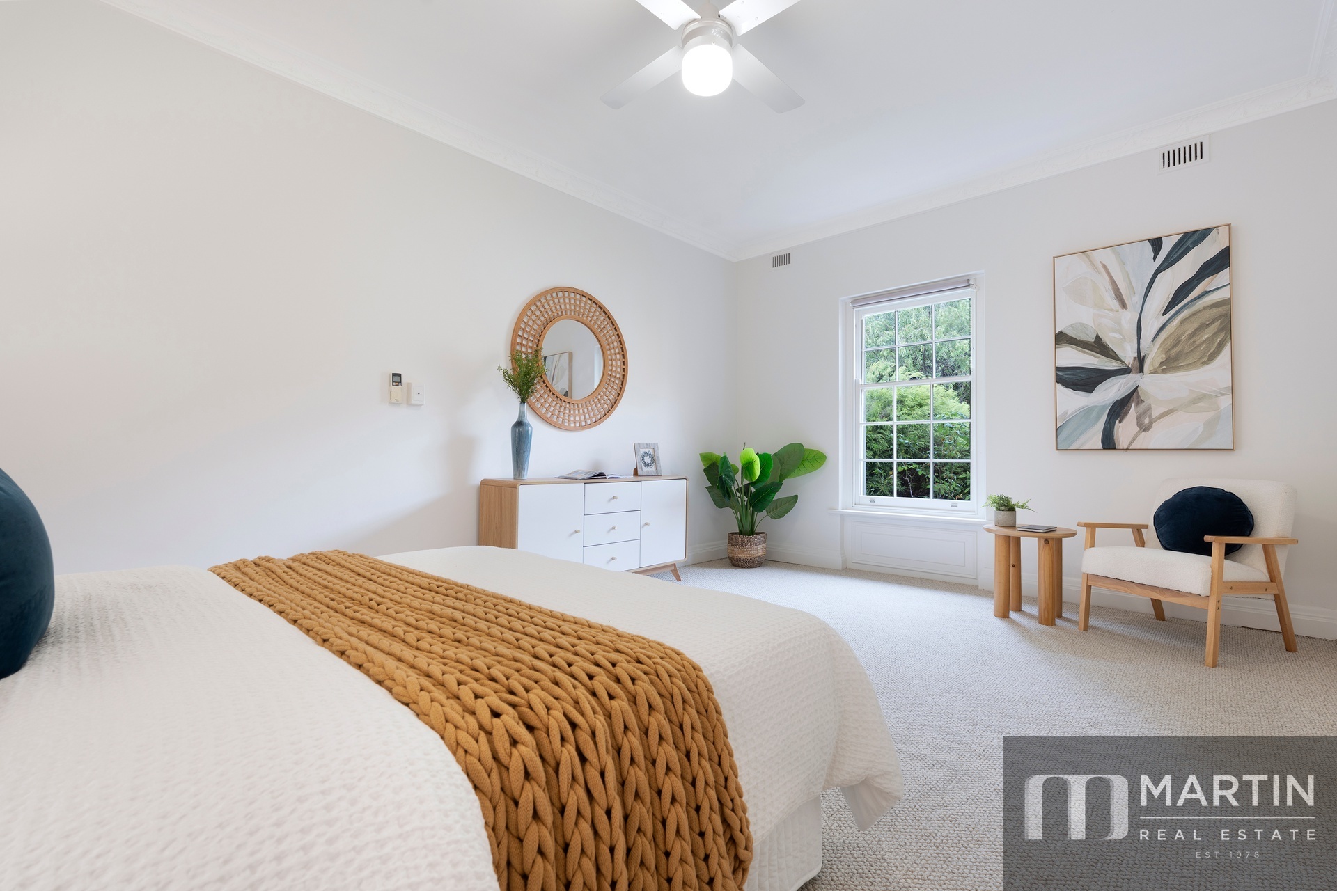 3-bedroom unit at 4 13 NORTHCOTE TERRACE, MEDINDIE SA 5081, Walkerville, South Australia