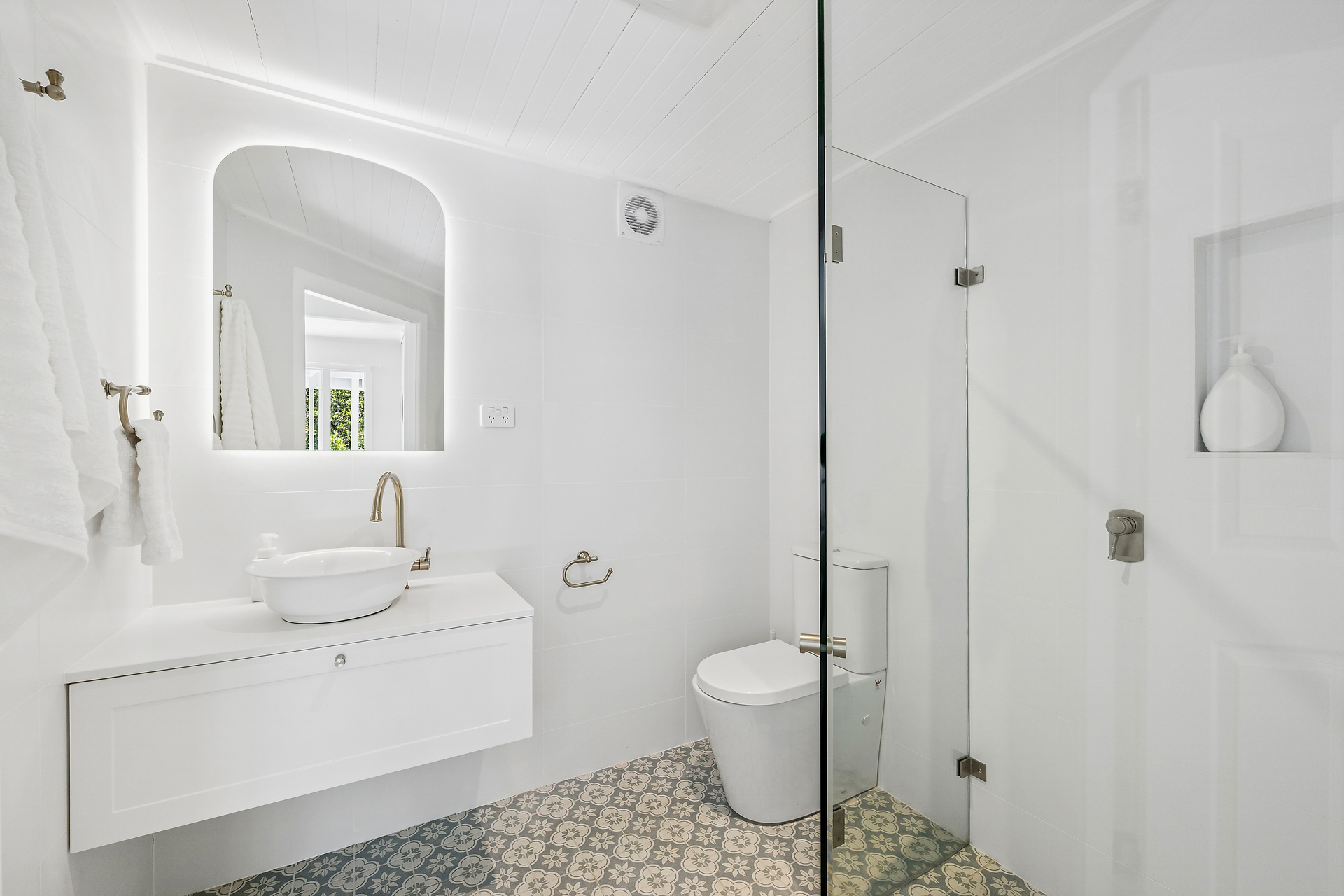 106 MEGALONG STREET, Leura NSW 2780 - Image 8